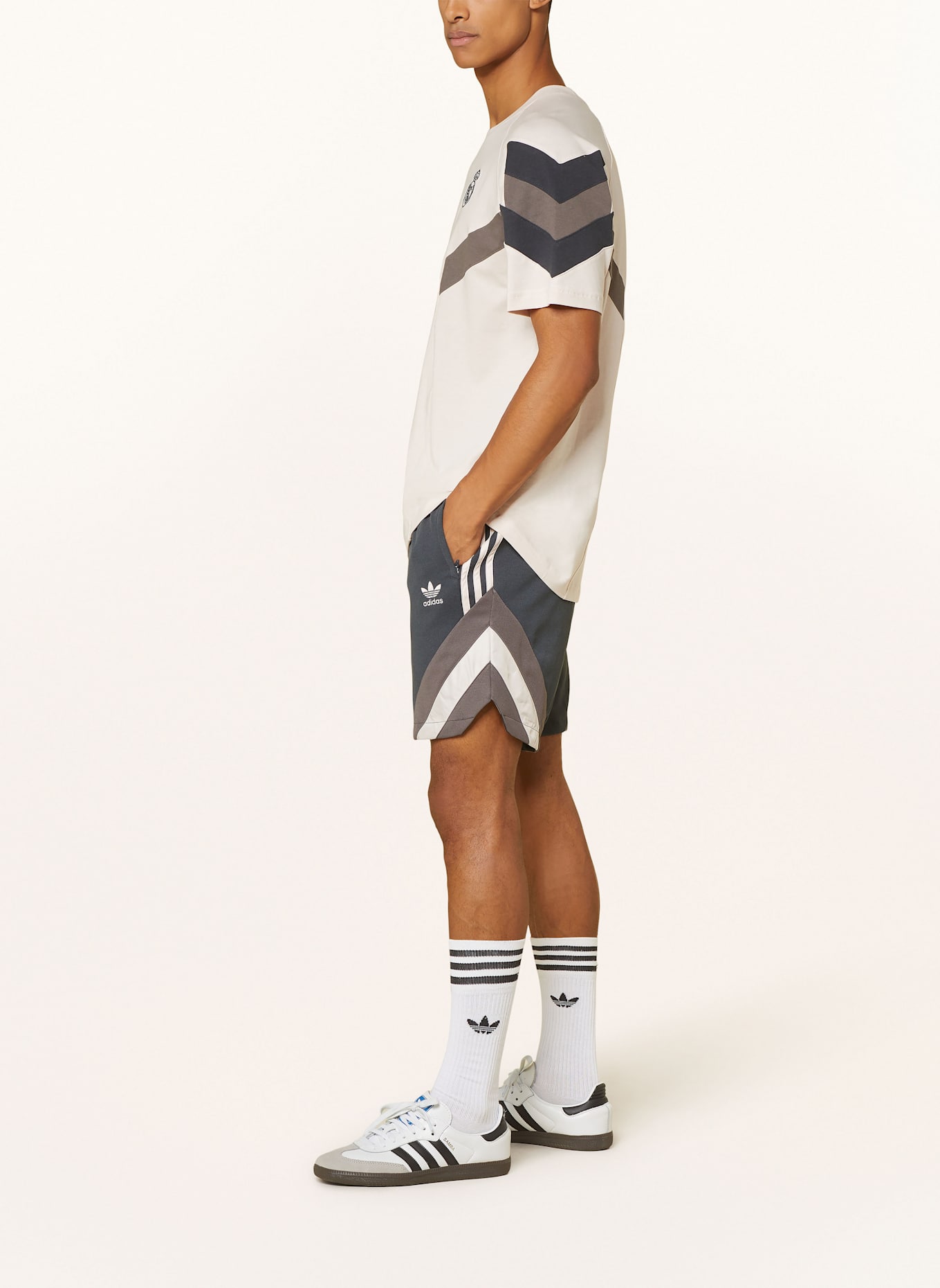 Adidas originals madrid españa clearance
