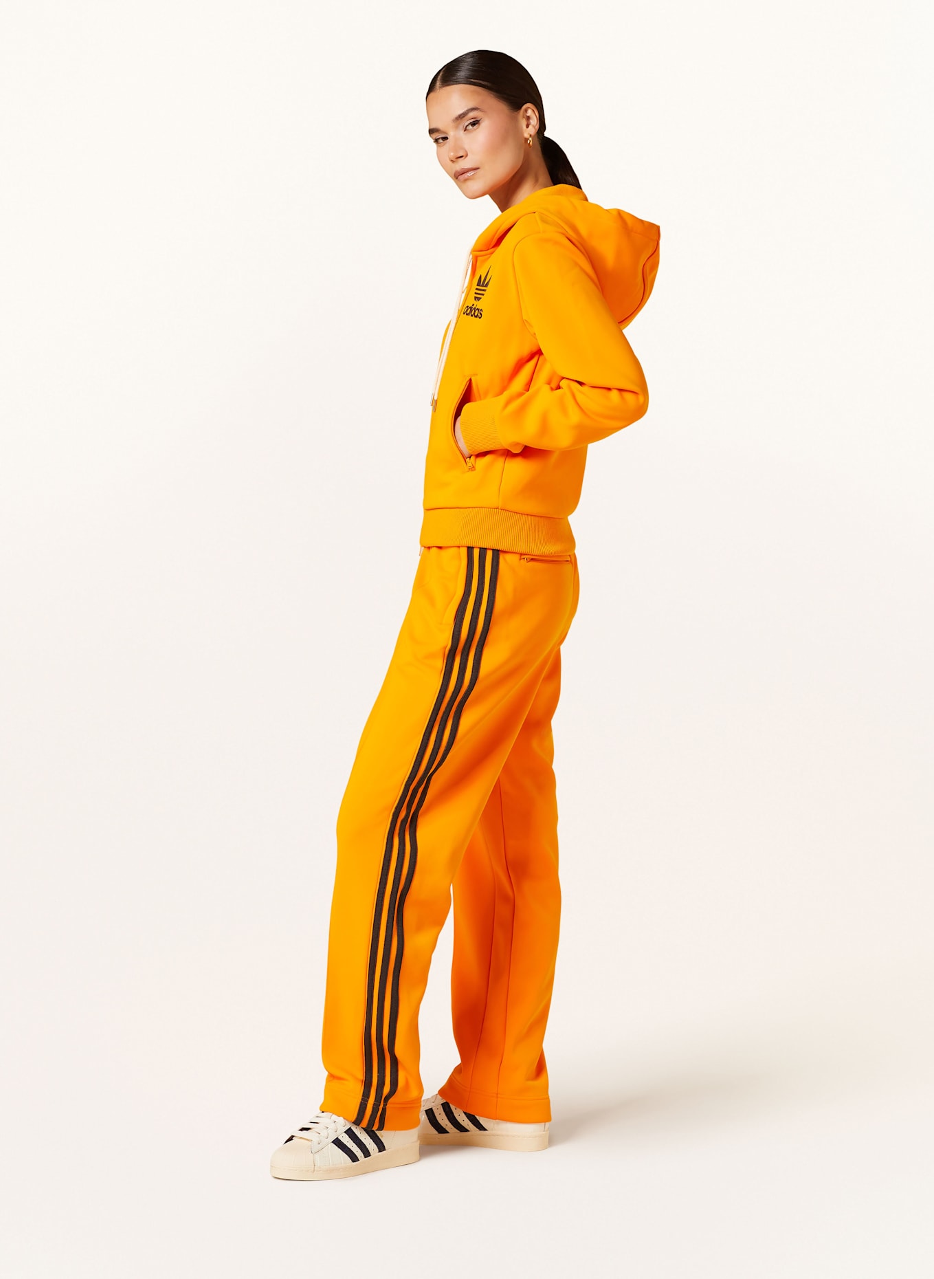 adidas Sweatjacke WALES BONNER adidas Wales Bonner