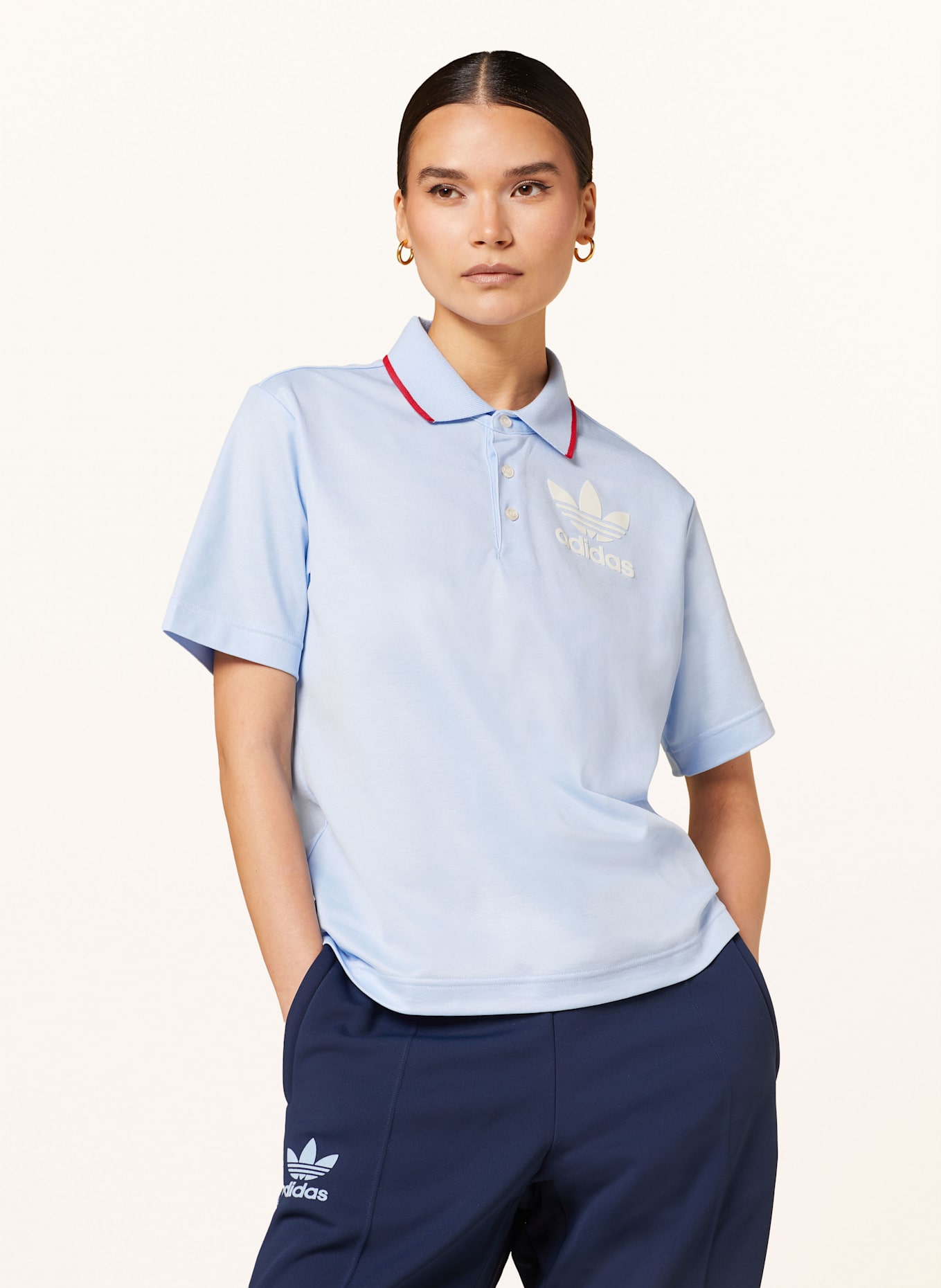 Wales adidas polo shirt outlet