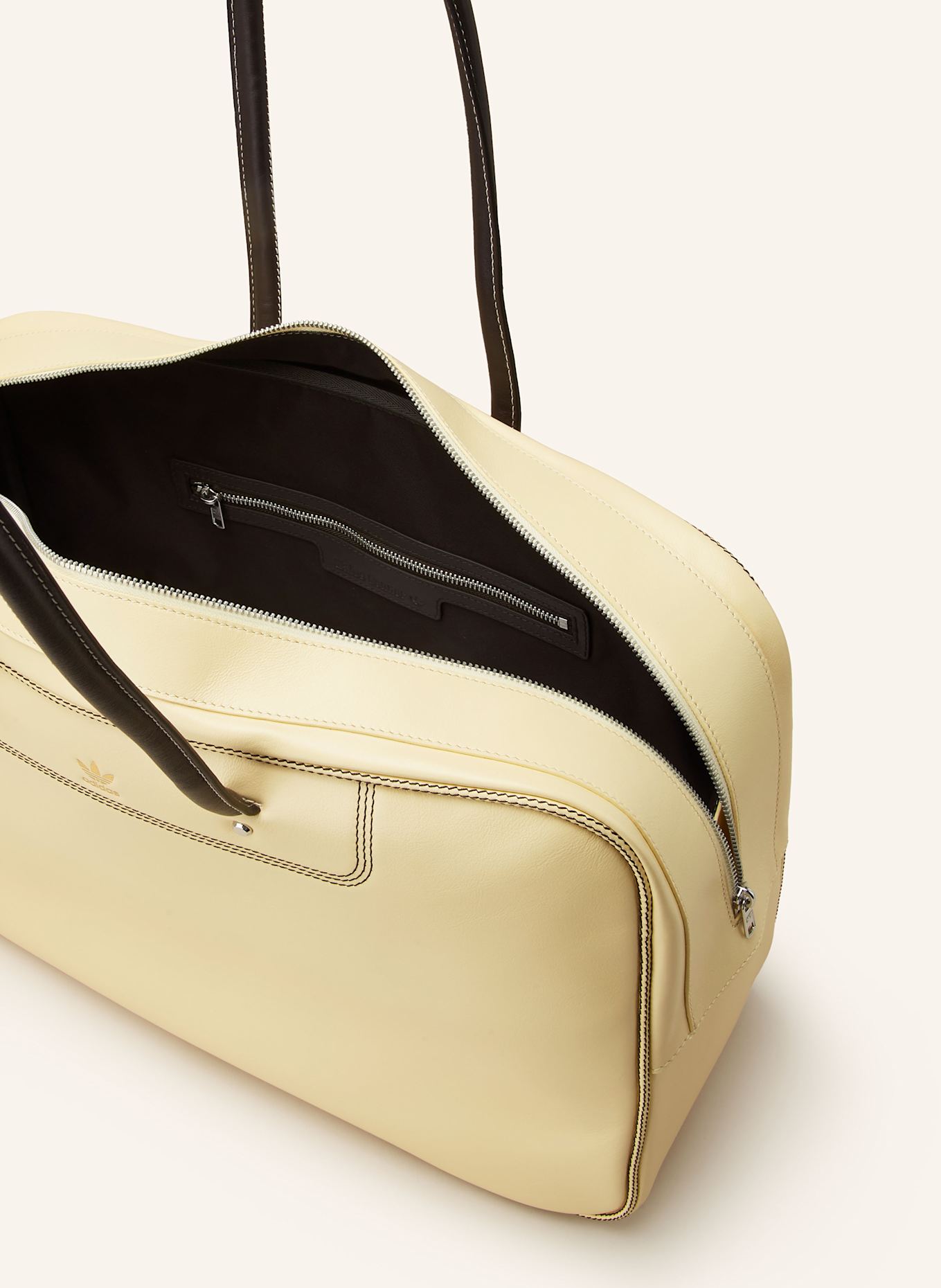 Adidas luminous bag online