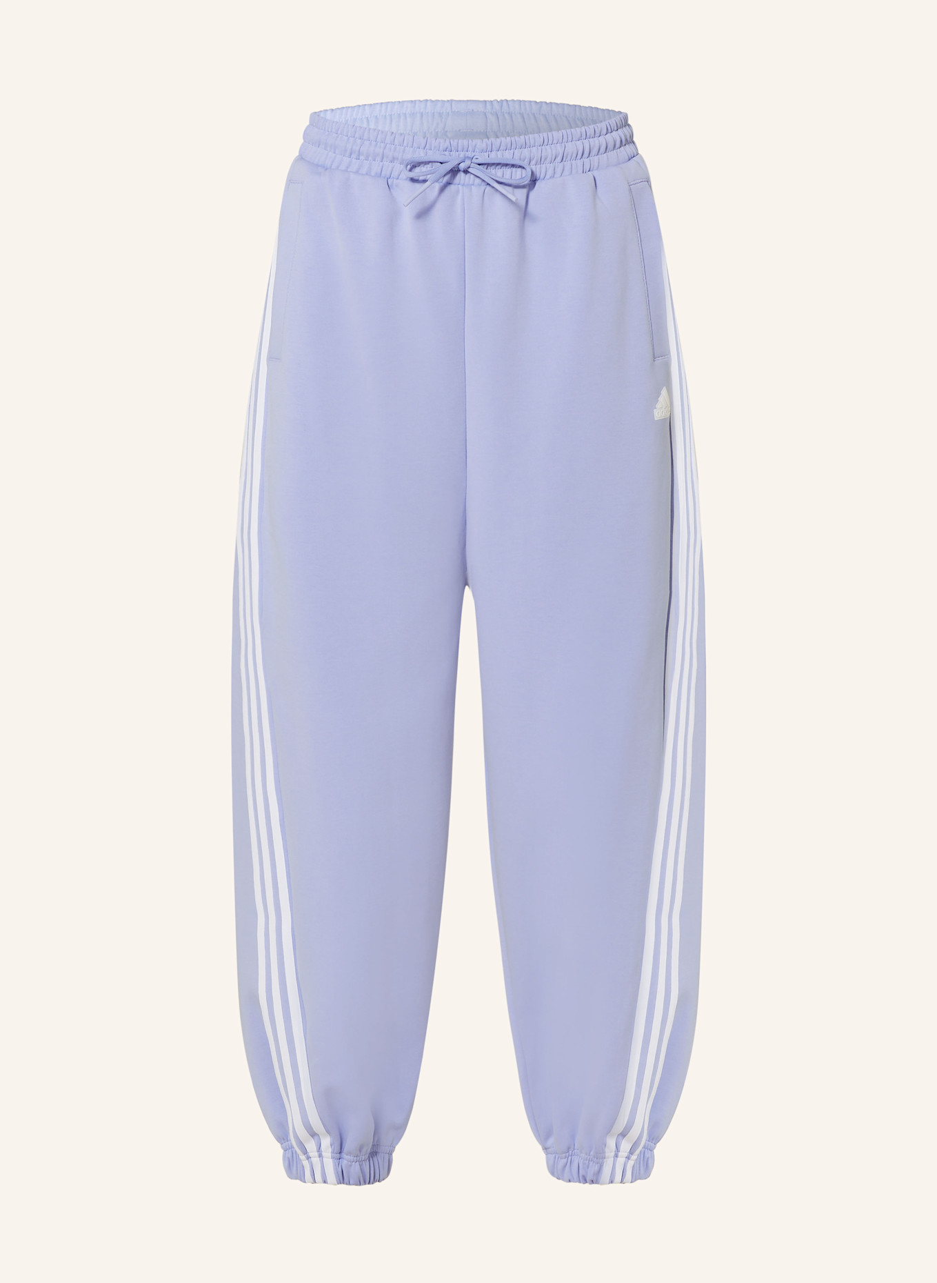 Adidas locked up track pants clearance