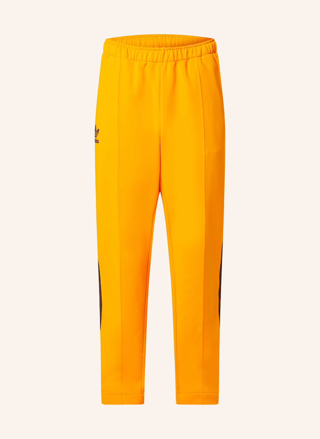 adidas Track pants WALES BONNER adidas Wales Bonner