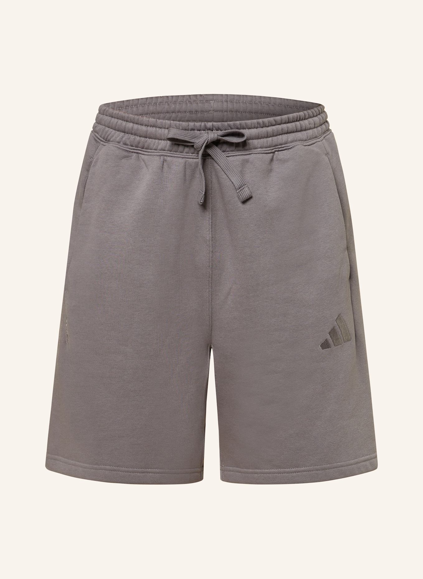 adidas Sweat shorts SZN FL SHO