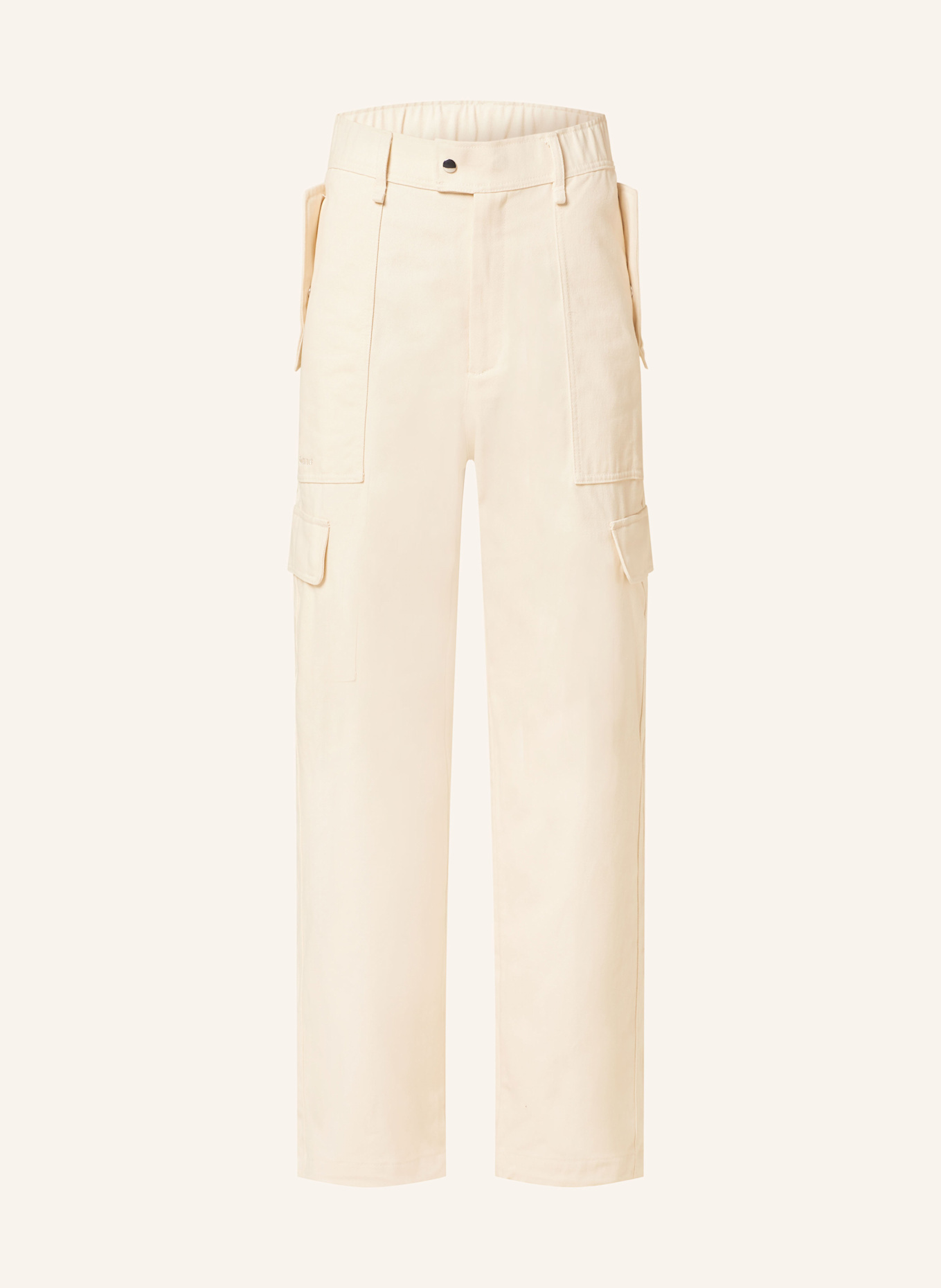 Adidas pants with pockets cheap