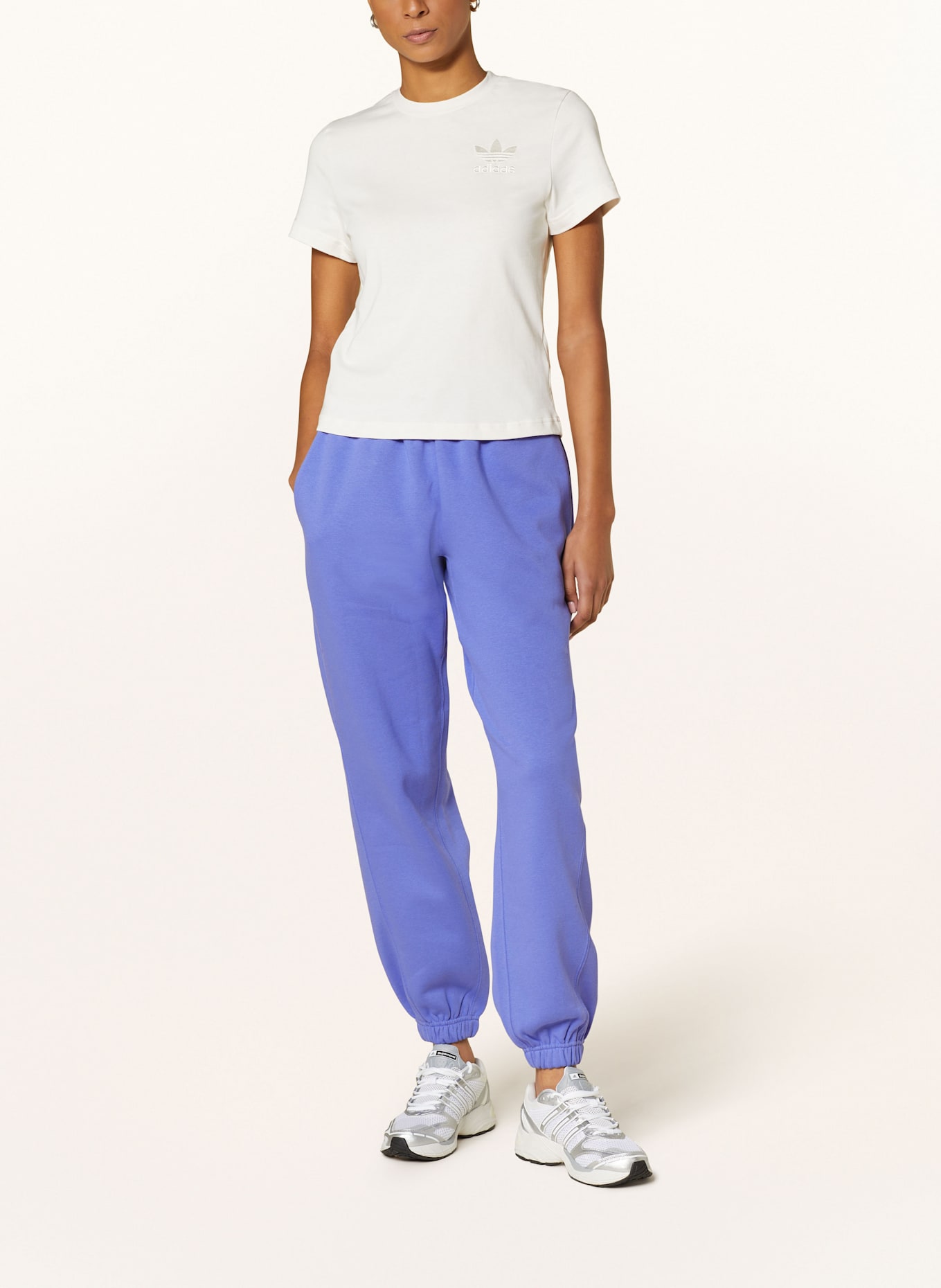 adidas Training pants ALL SZN PT