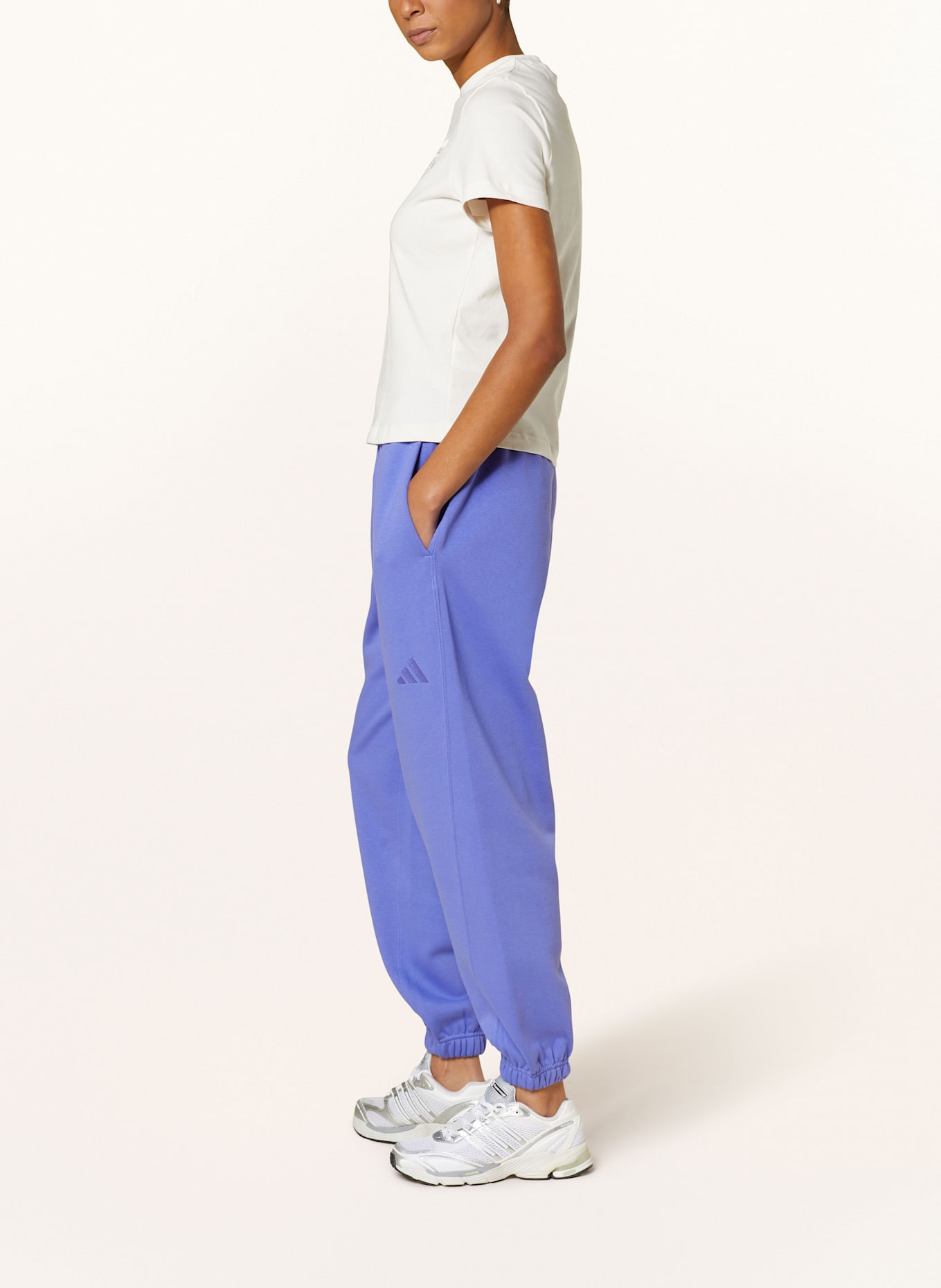 Adidas training p.t shop