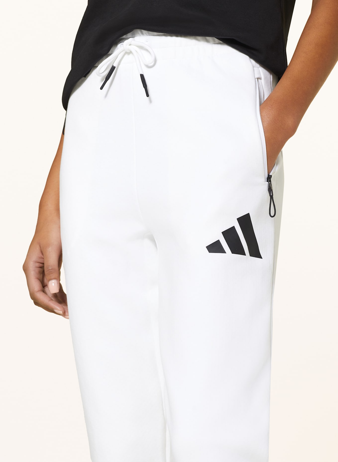Adidas trainingshose 110 sales