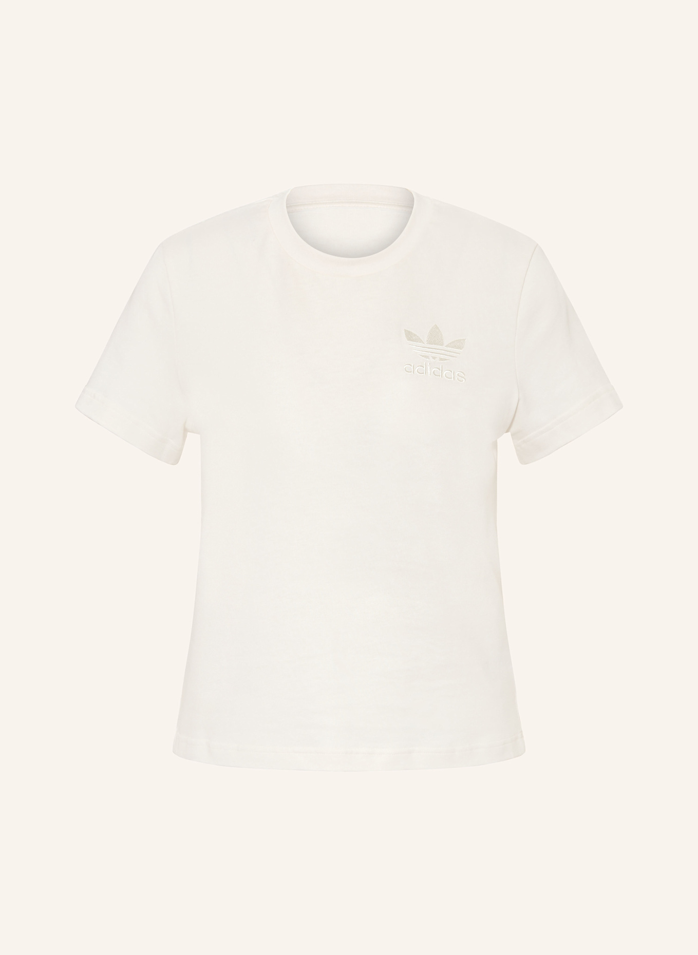 adidas T Shirt adidas Wales Bonner