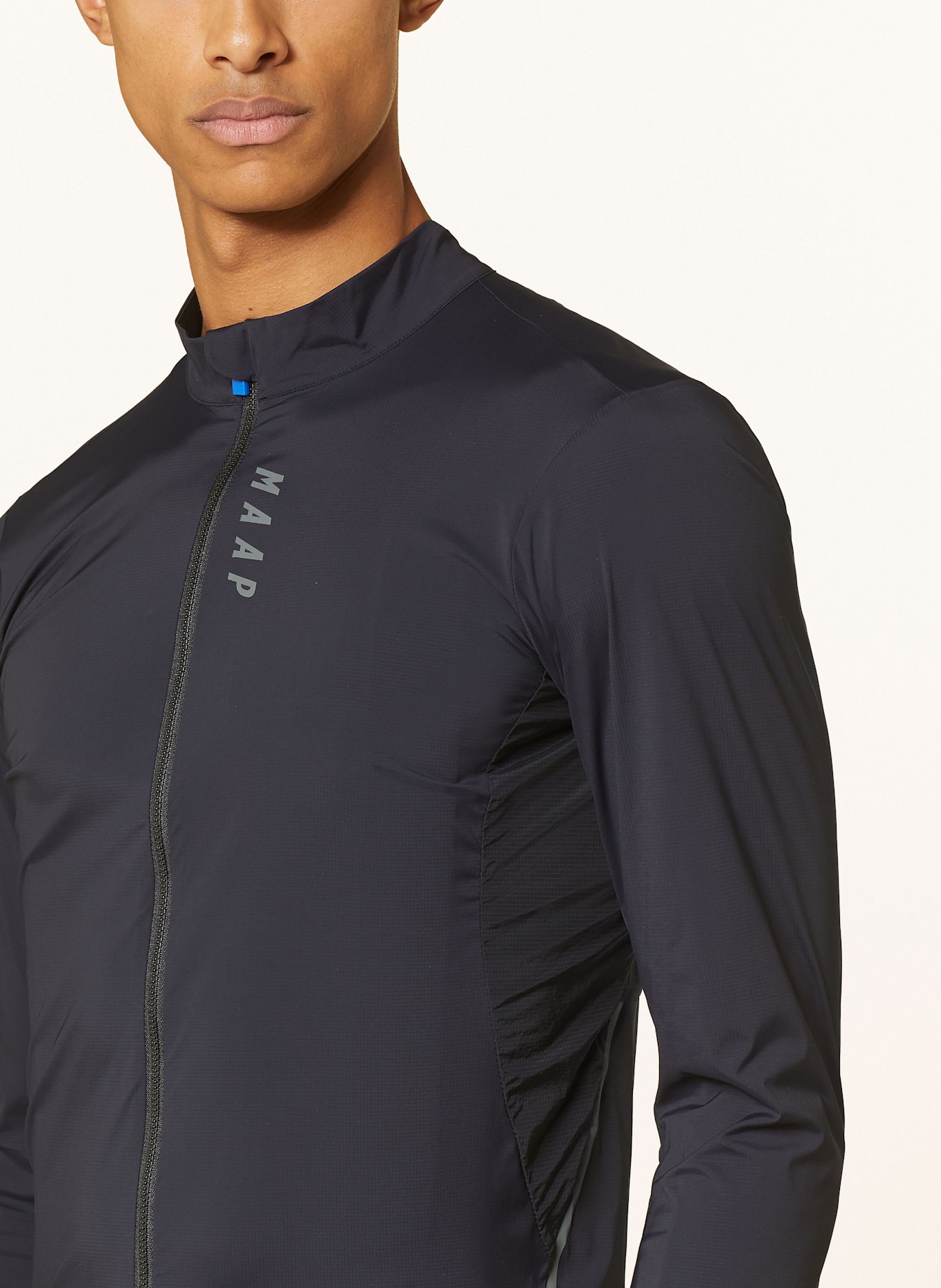 Maap cycling jacket new arrivals