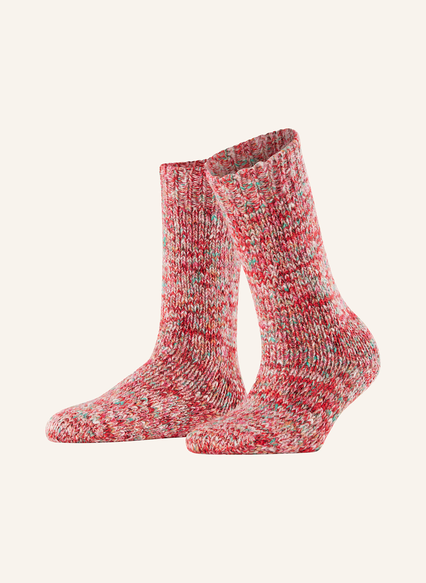 Falke socken alpaka clearance