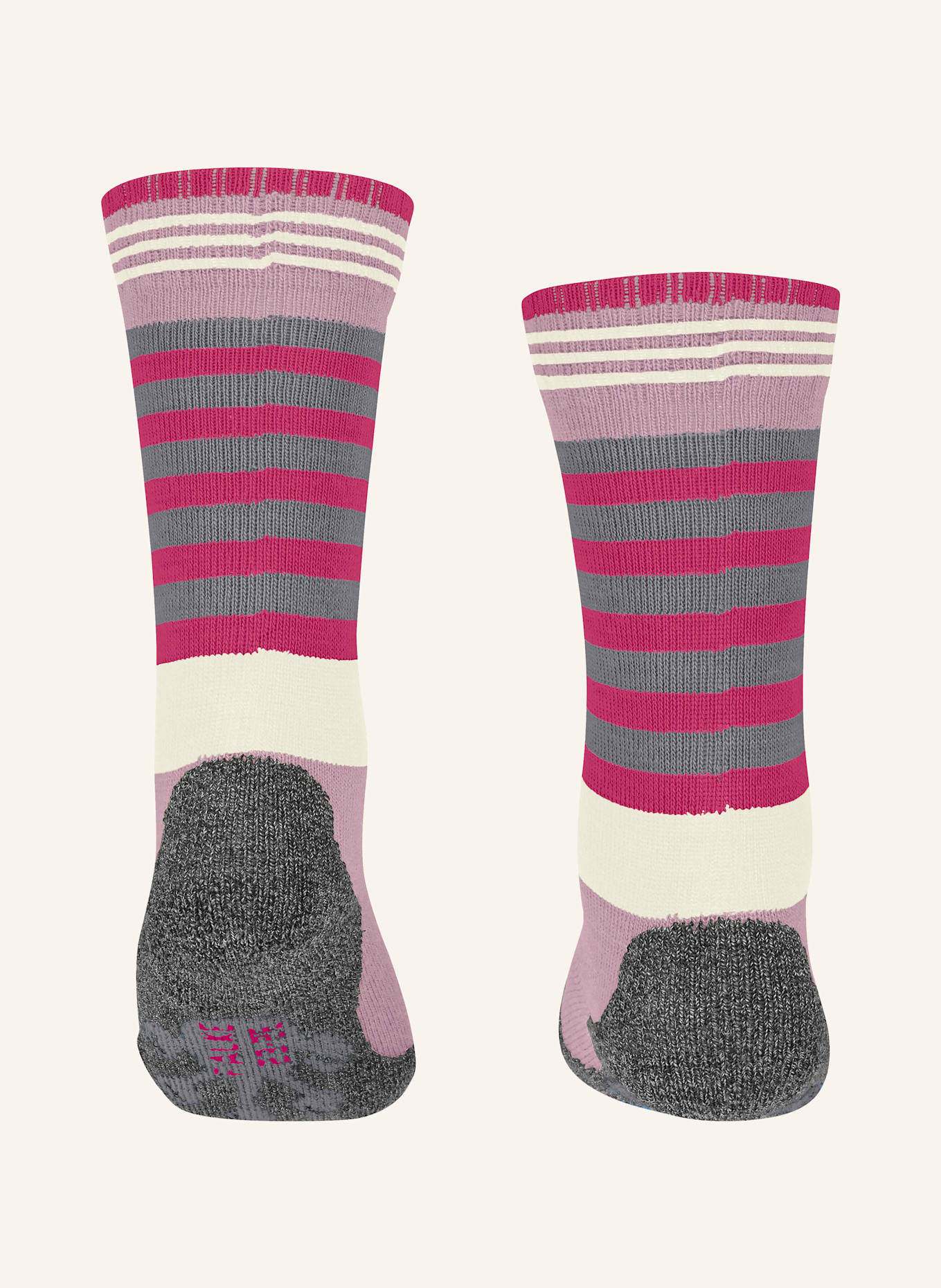 FALKE Socken FROG: 8663 thulit