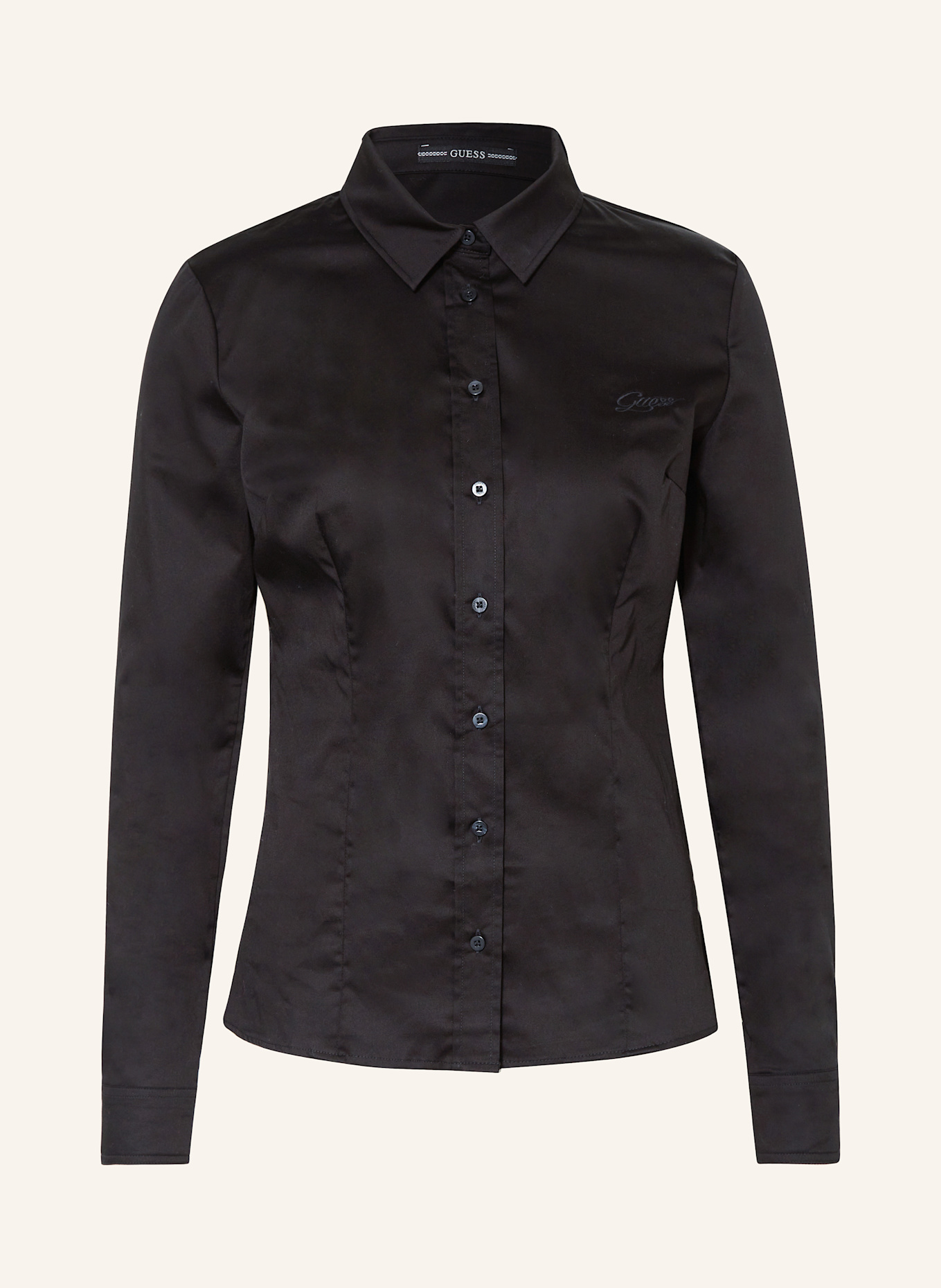 GUESS Shirt blouse CATE