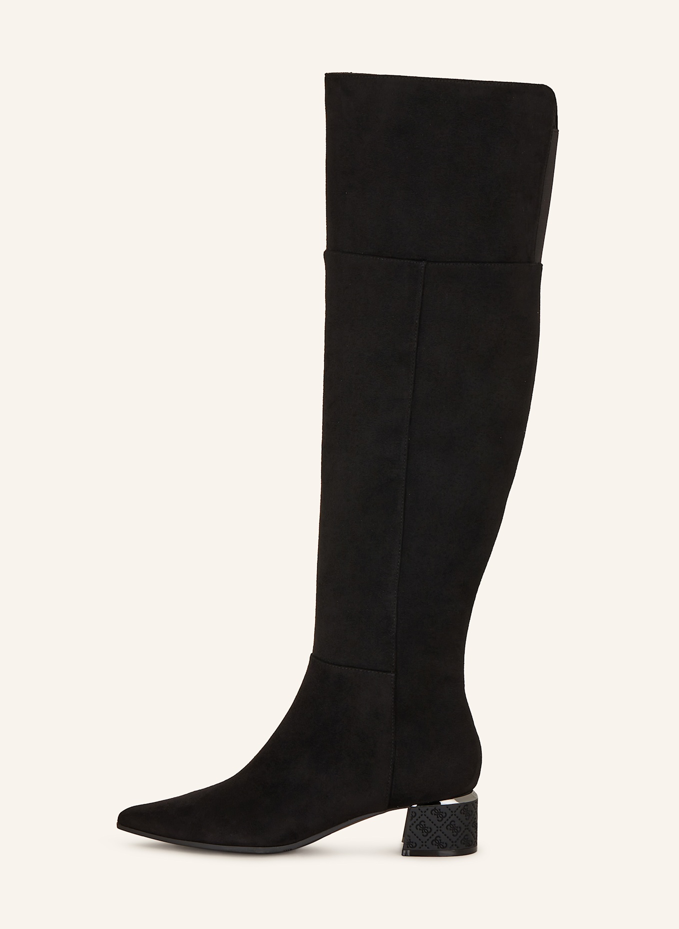 Ted baker lykla boots store