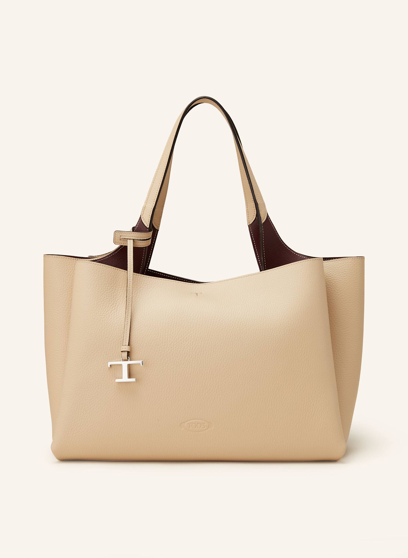 Breuninger tods taschen clearance
