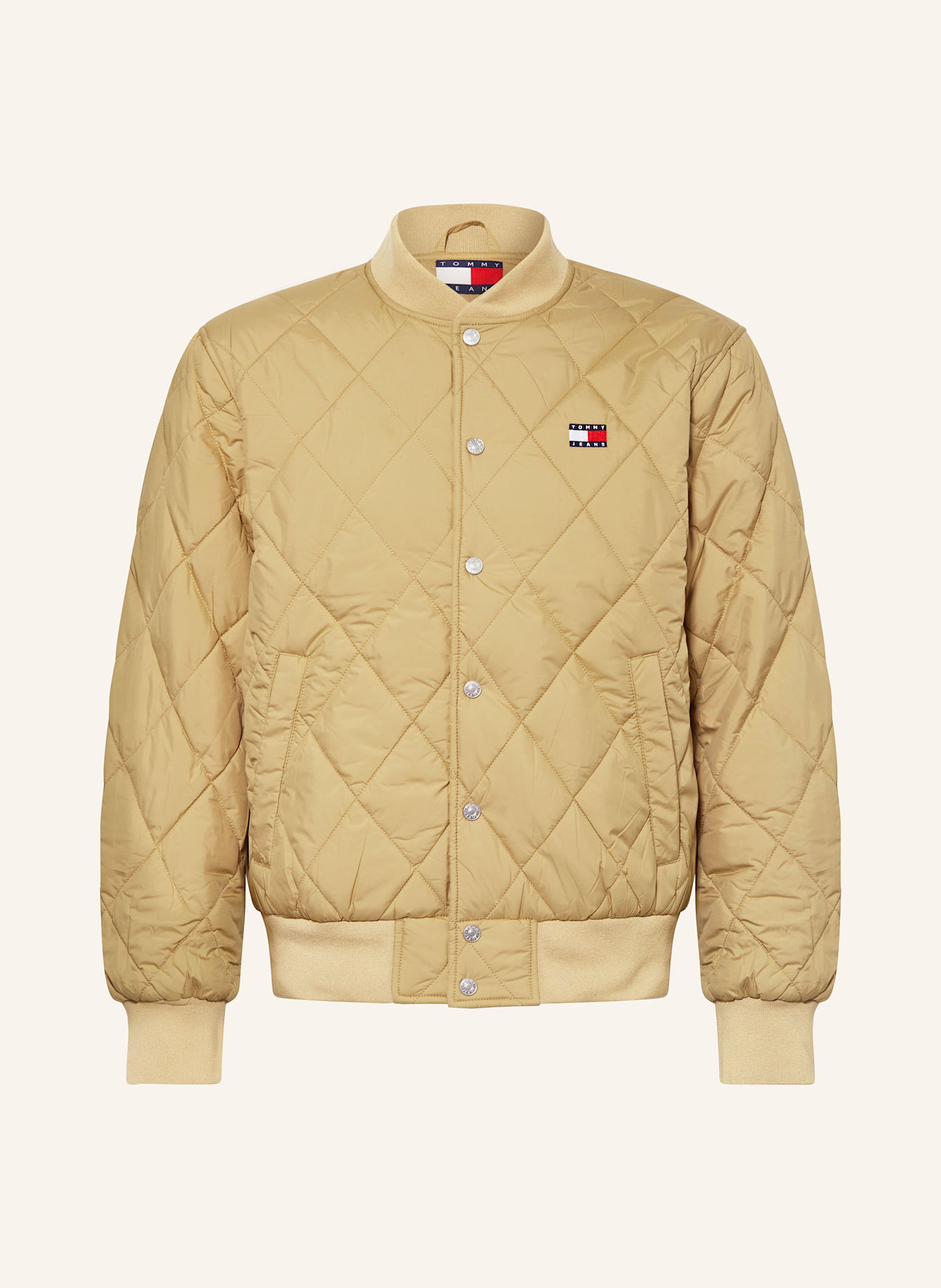 Jual Jaket Bomber Tommy purchase Jeans by
