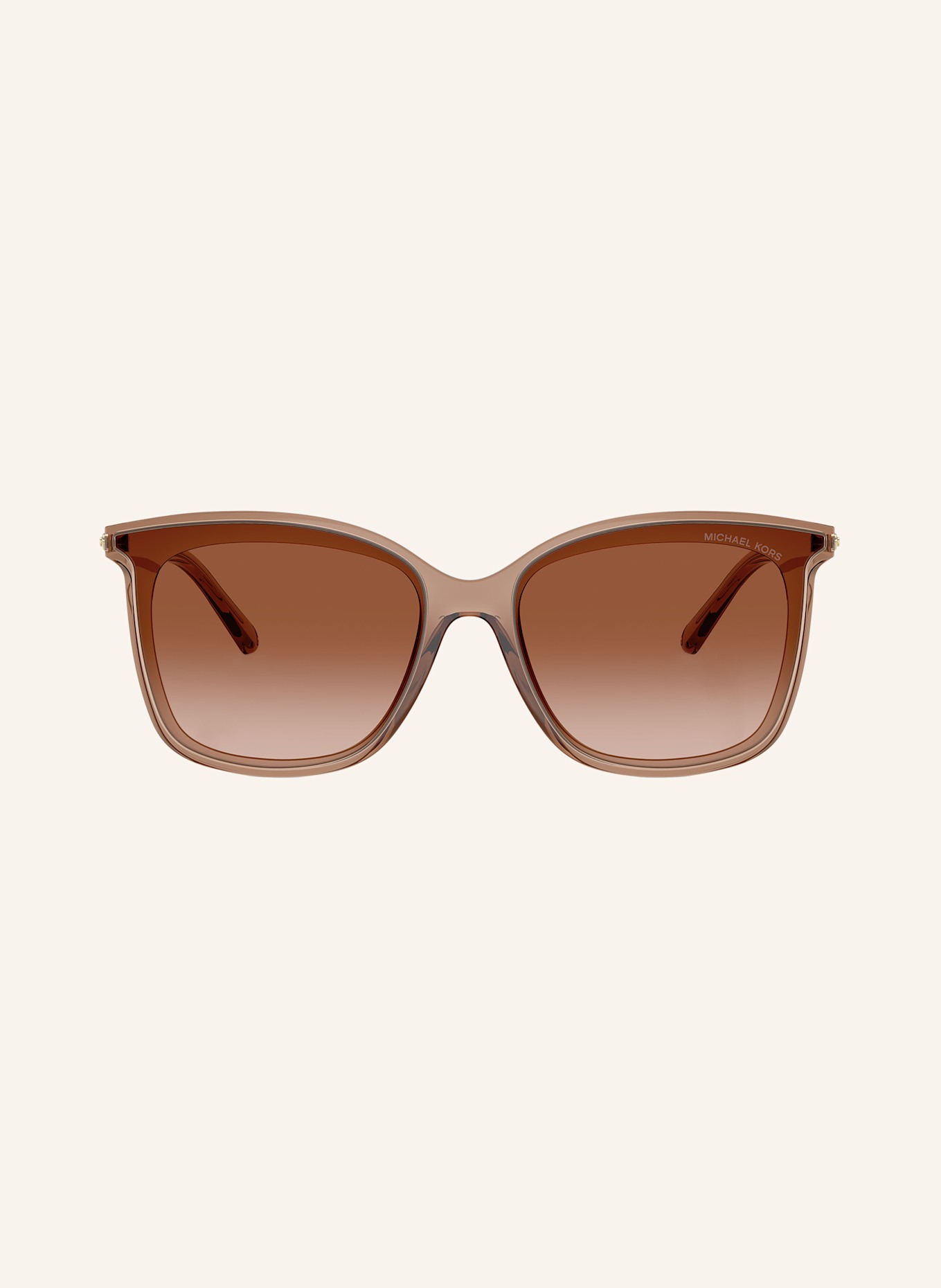 Mk2079u hot sale