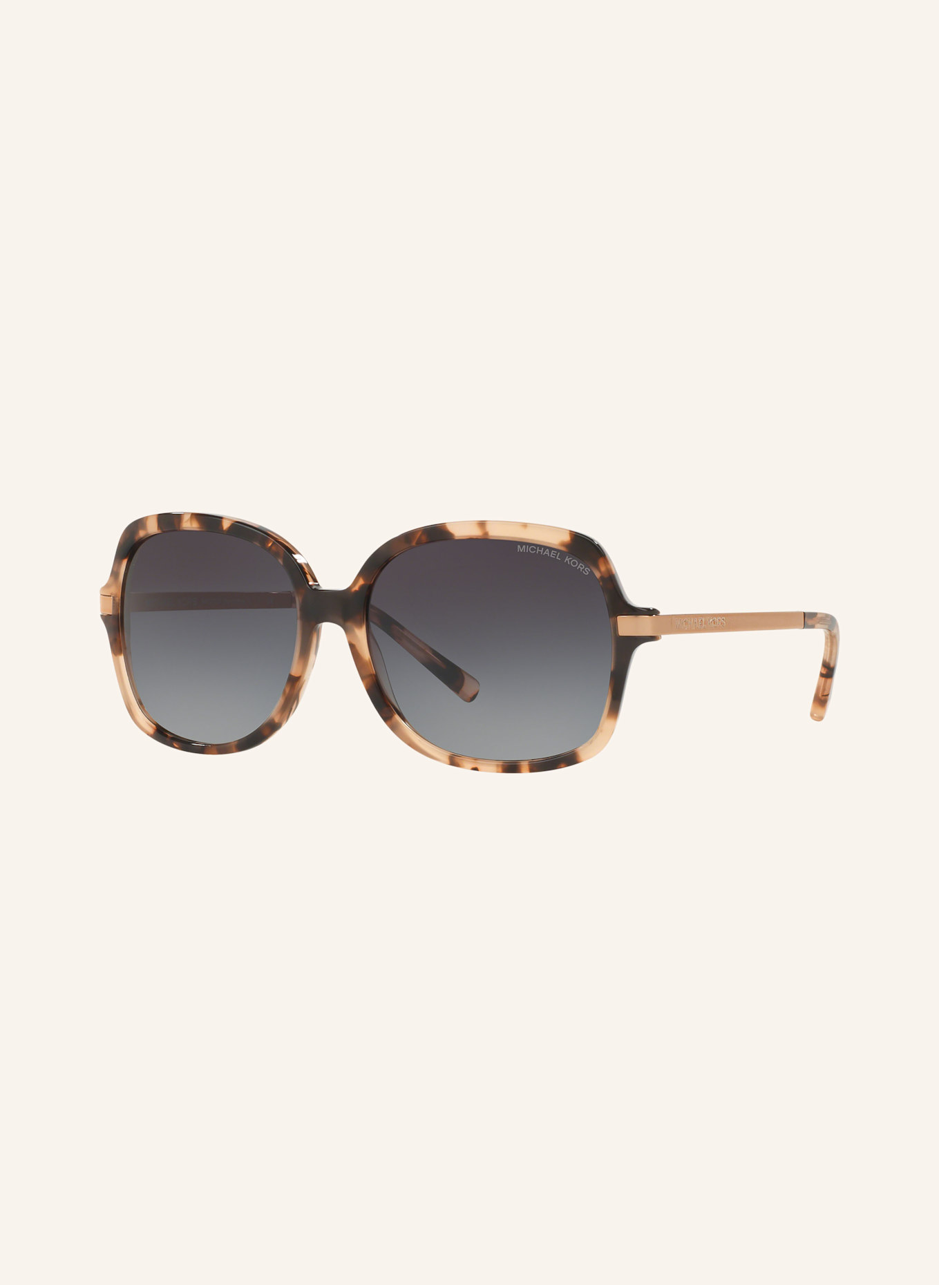 MICHAEL KORS Sonnenbrille MK 2024 ADRIANNA III