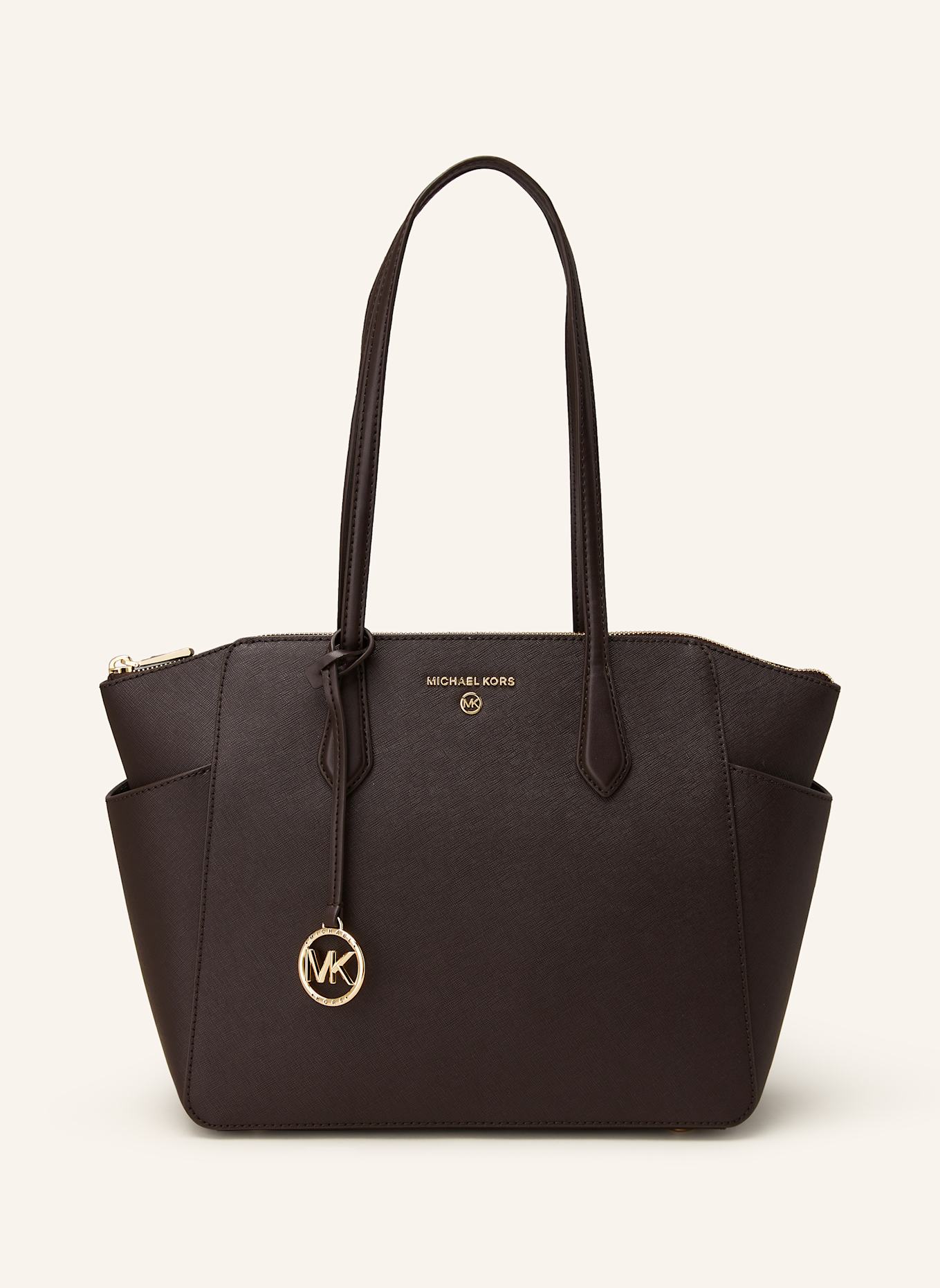 Saffiano tote bag cheap
