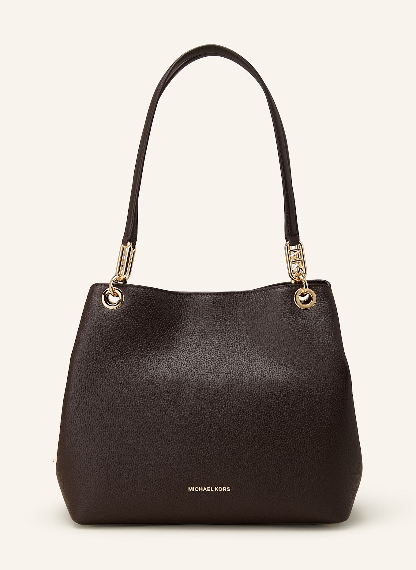 Michael kors taschen p and c store