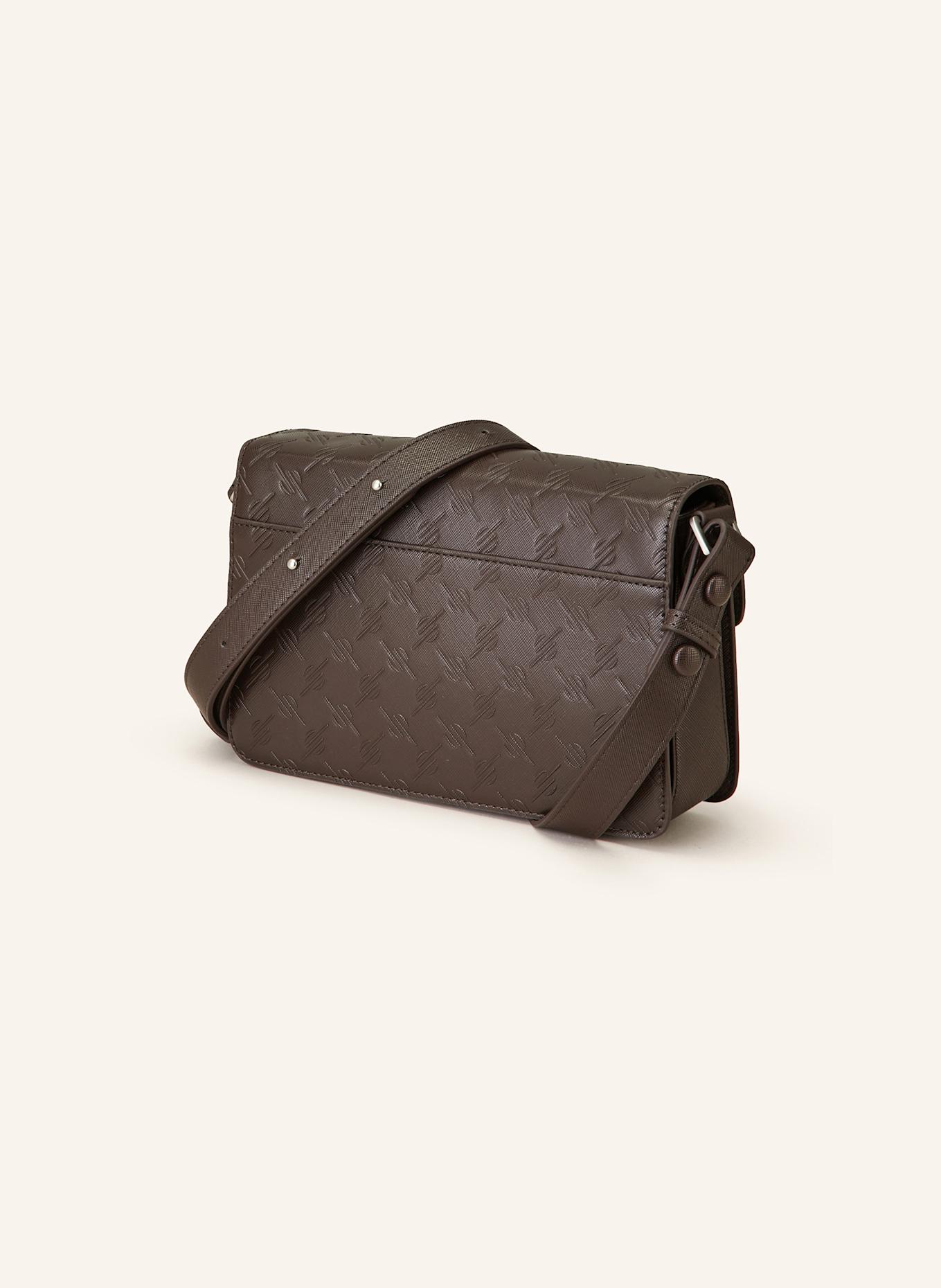 Daily paper crossbody bag new arrivals