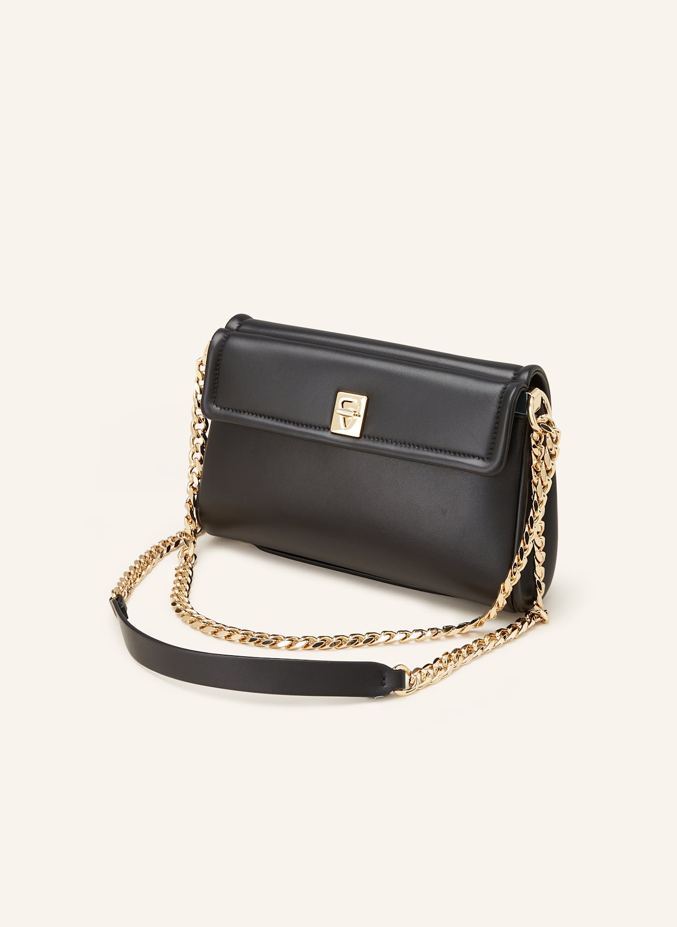 VALENTINO GARAVANI Crossbody bag CHAIN 2