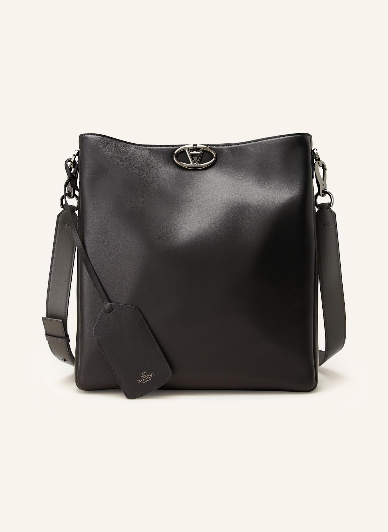 VALENTINO GARAVANI Crossbody bag VLOGO THE BOLD EDITION
