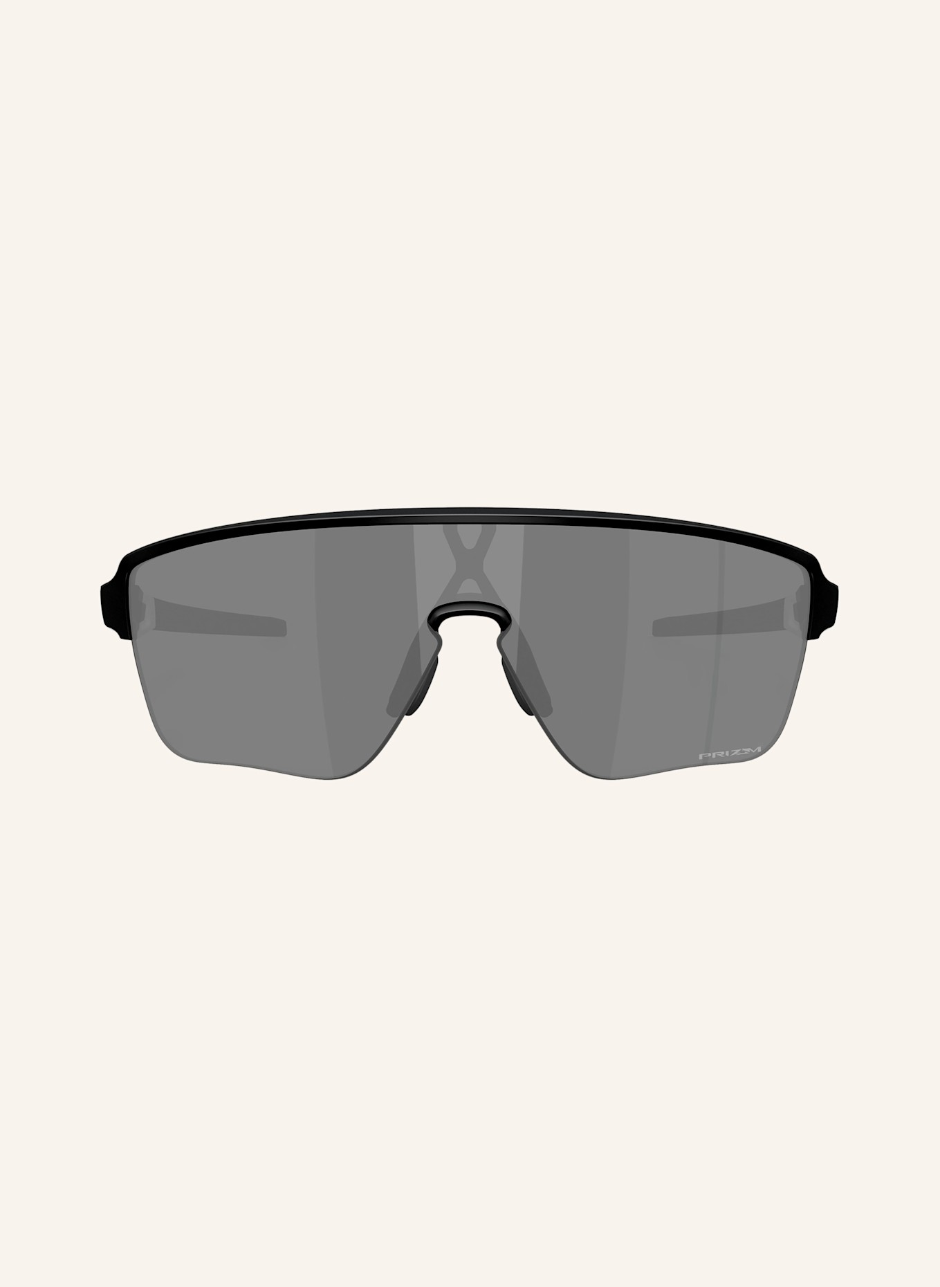 OAKLEY Sunglasses OO9415: 941501 - removable lense round sunglasses