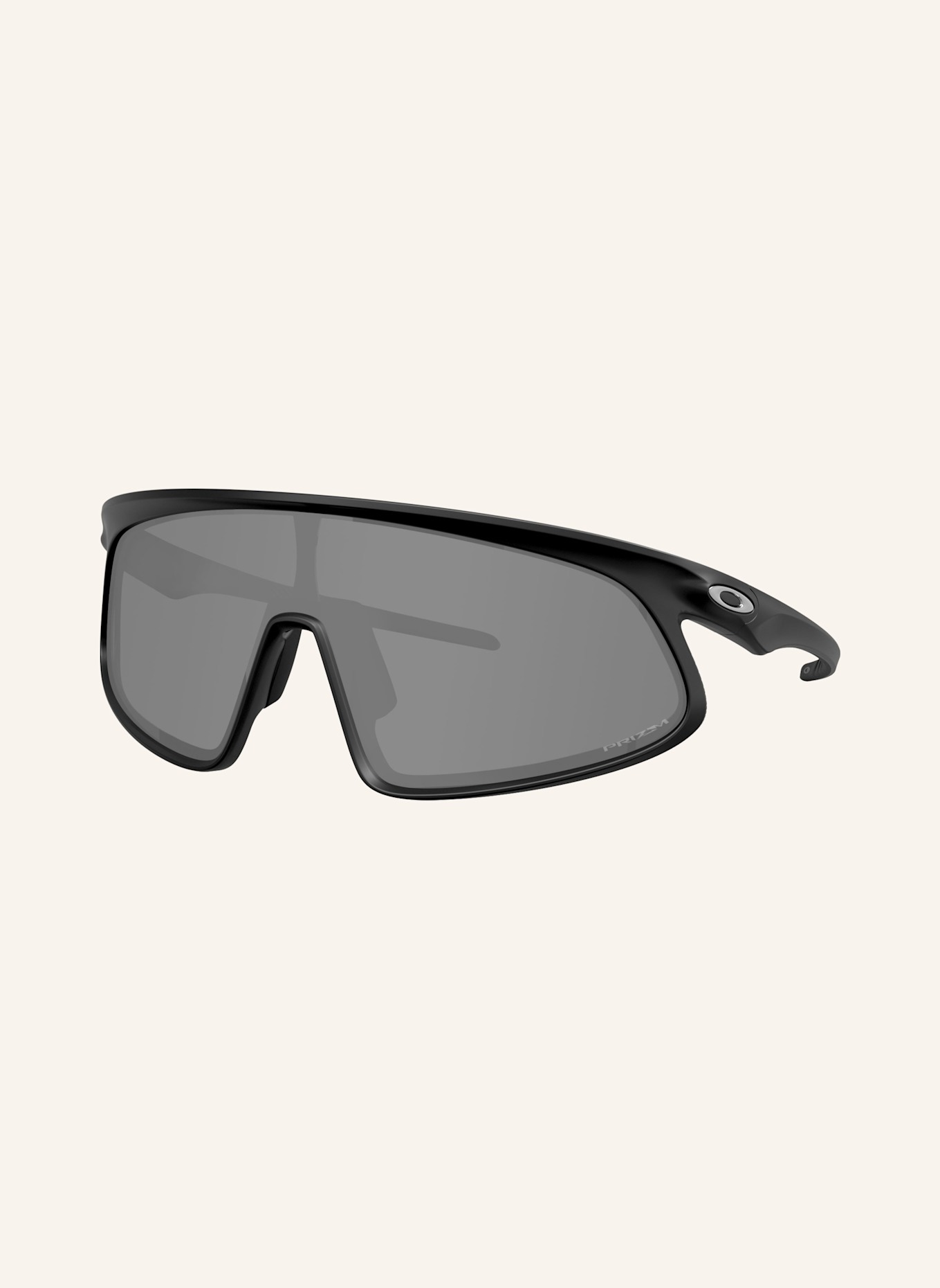 OAKLEY Sonnenbrille OO9484D: 948401 - MATT SCHWARZ/ SCHWARZ