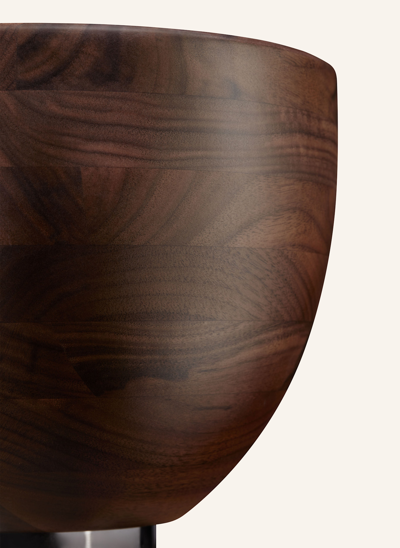 KitchenAid Küchenmaschine ARTISAN 4,7 l: DUNKELGRÜN / DUNKELBRAUN