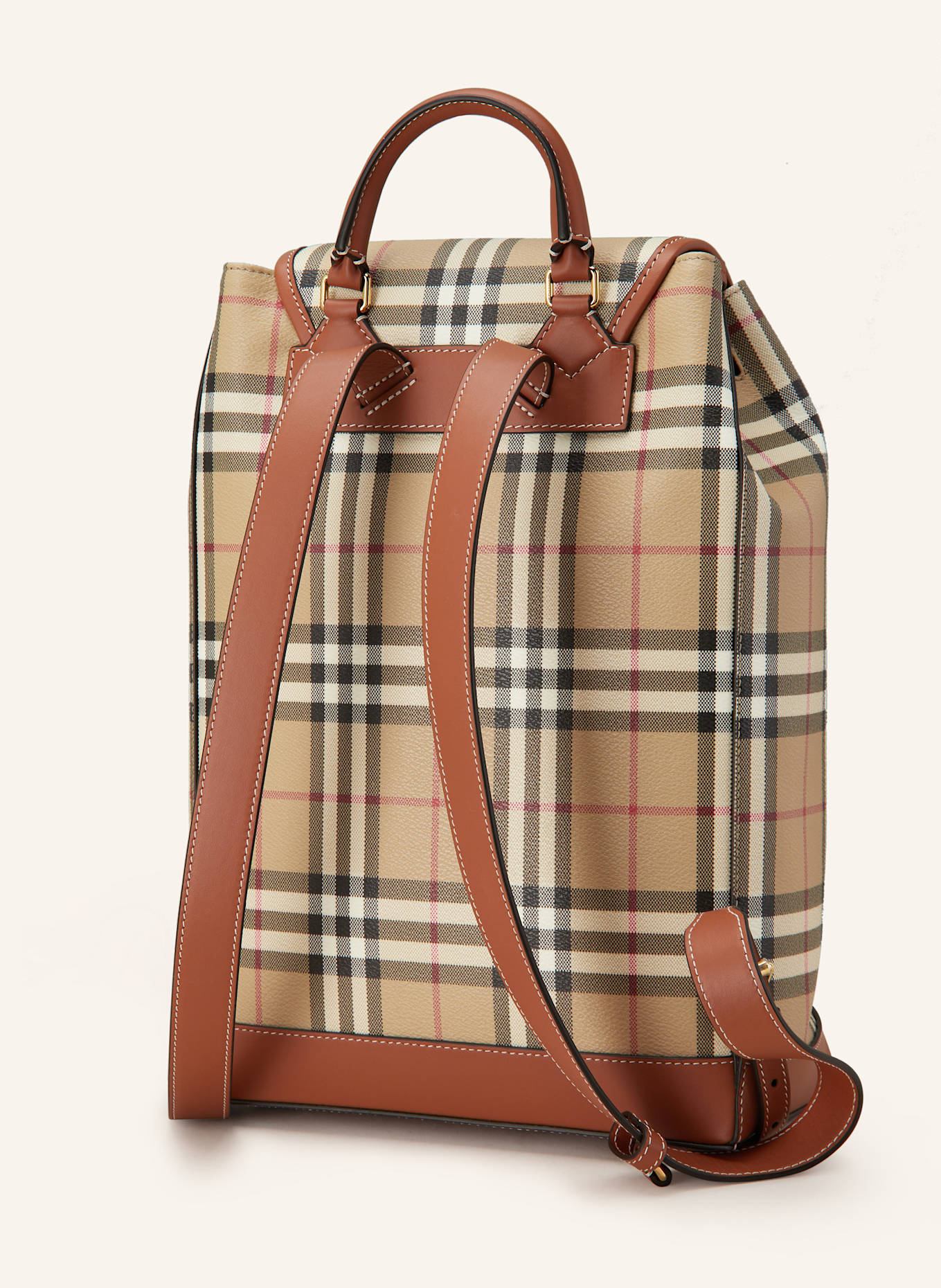BURBERRY Backpack