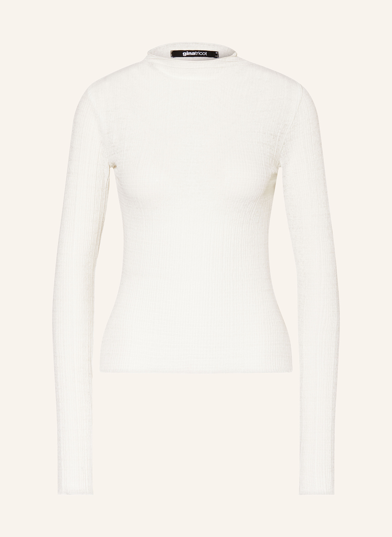 gina tricot Página 8 de 465: WHITE