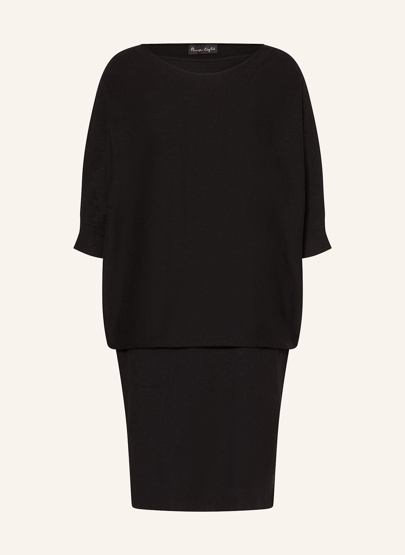 Phase Eight Kleid BECCA: SCHWARZ