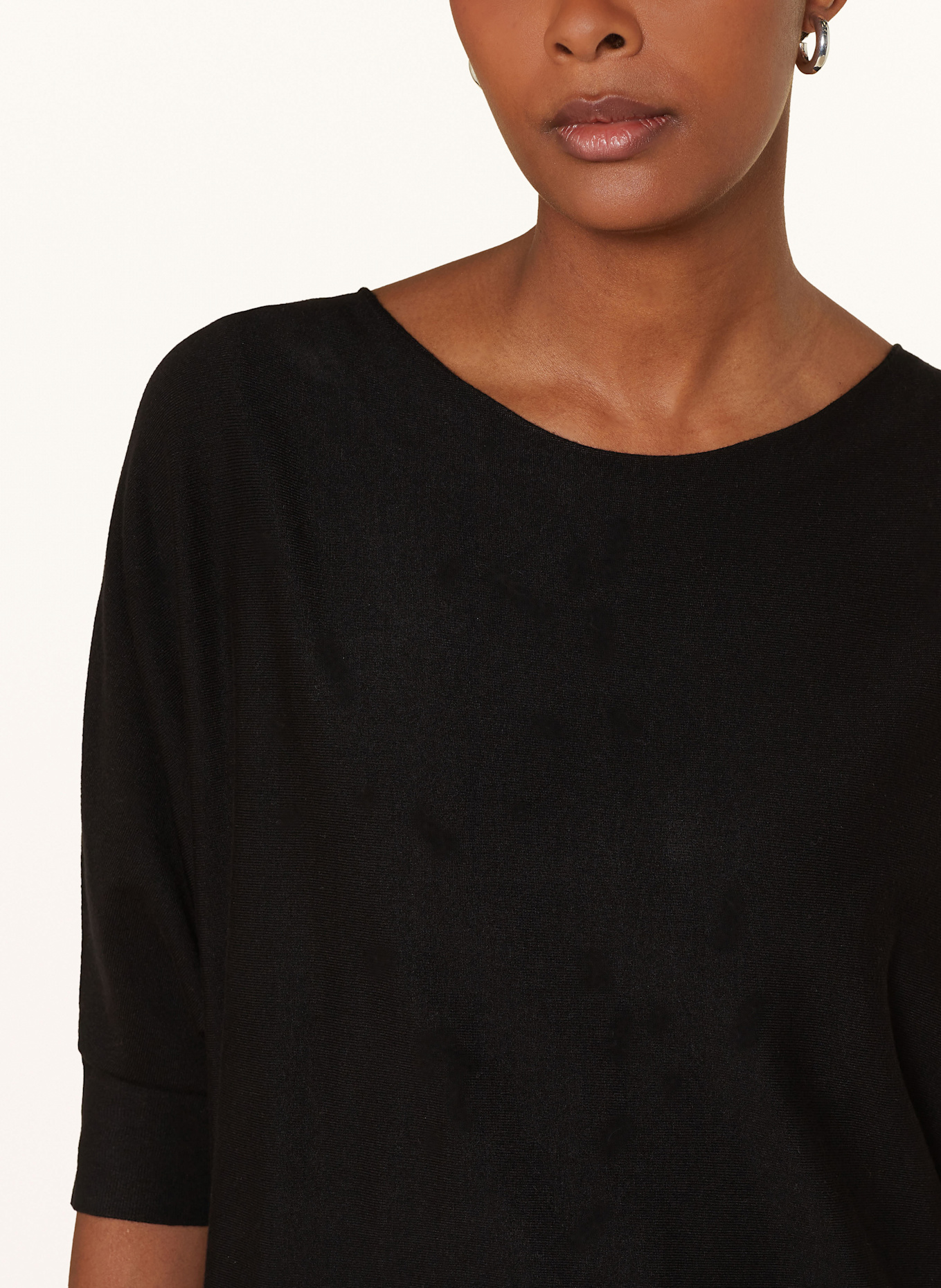 Phase Eight Kleid BECCA: SCHWARZ