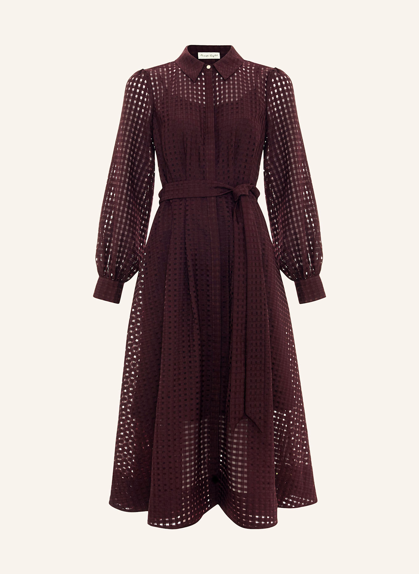 Phase eight shirt dress sale