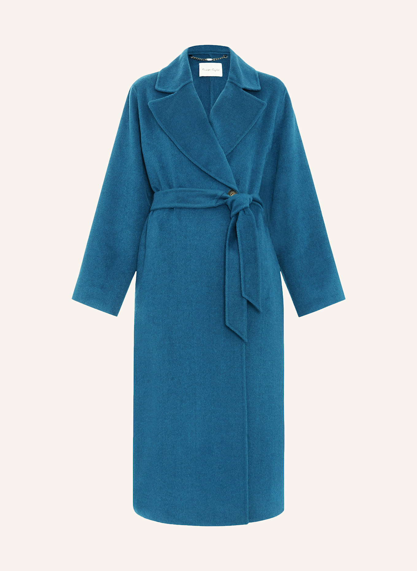 Phase eight darcy dress top