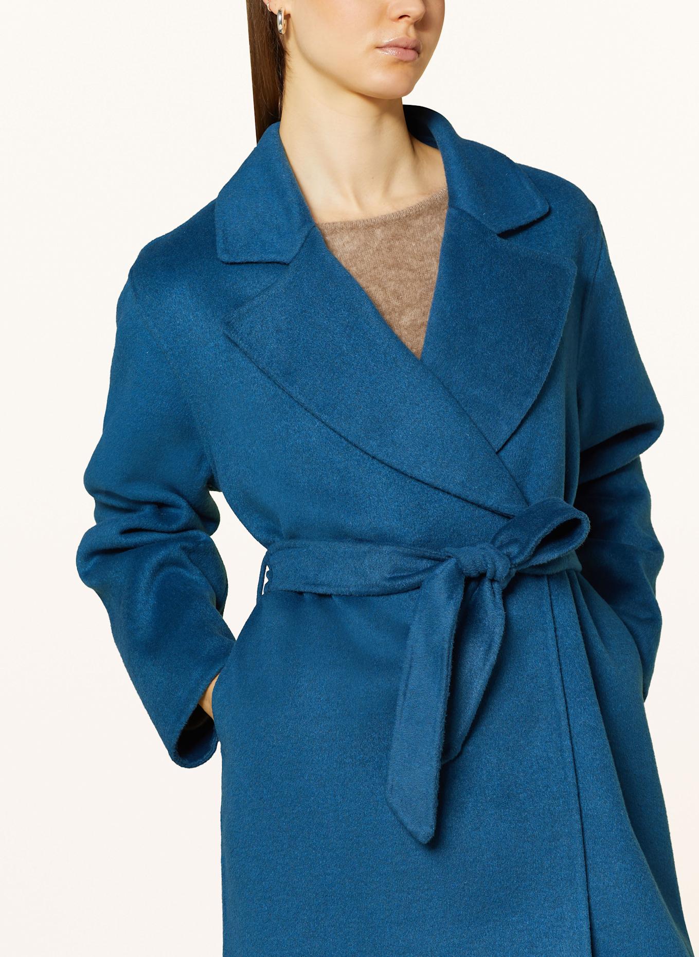 Phase eight darcy dress top