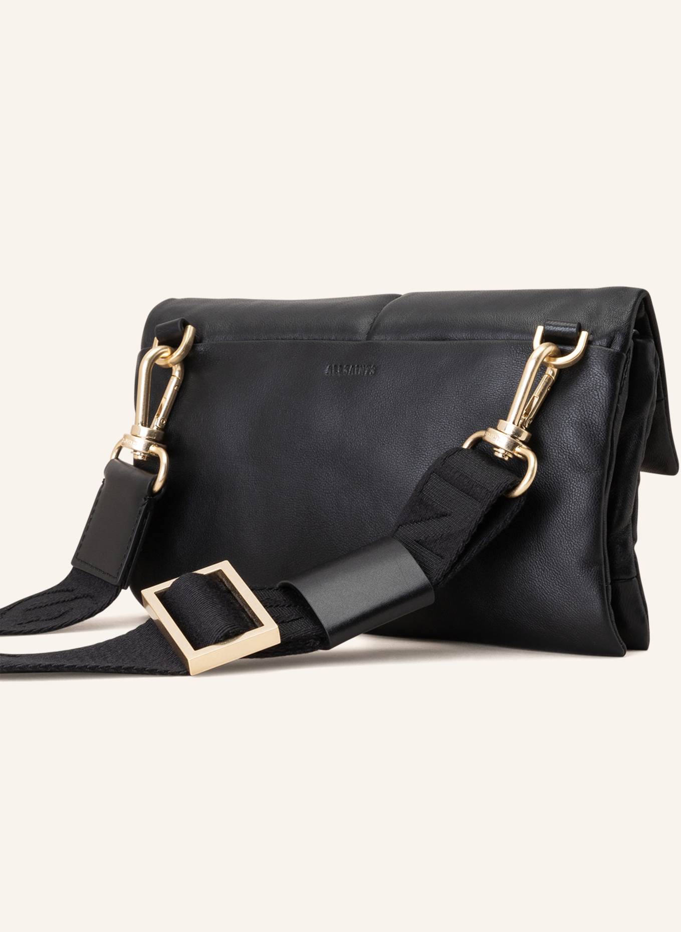 ALLSAINTS Crossbody bag EZRA
