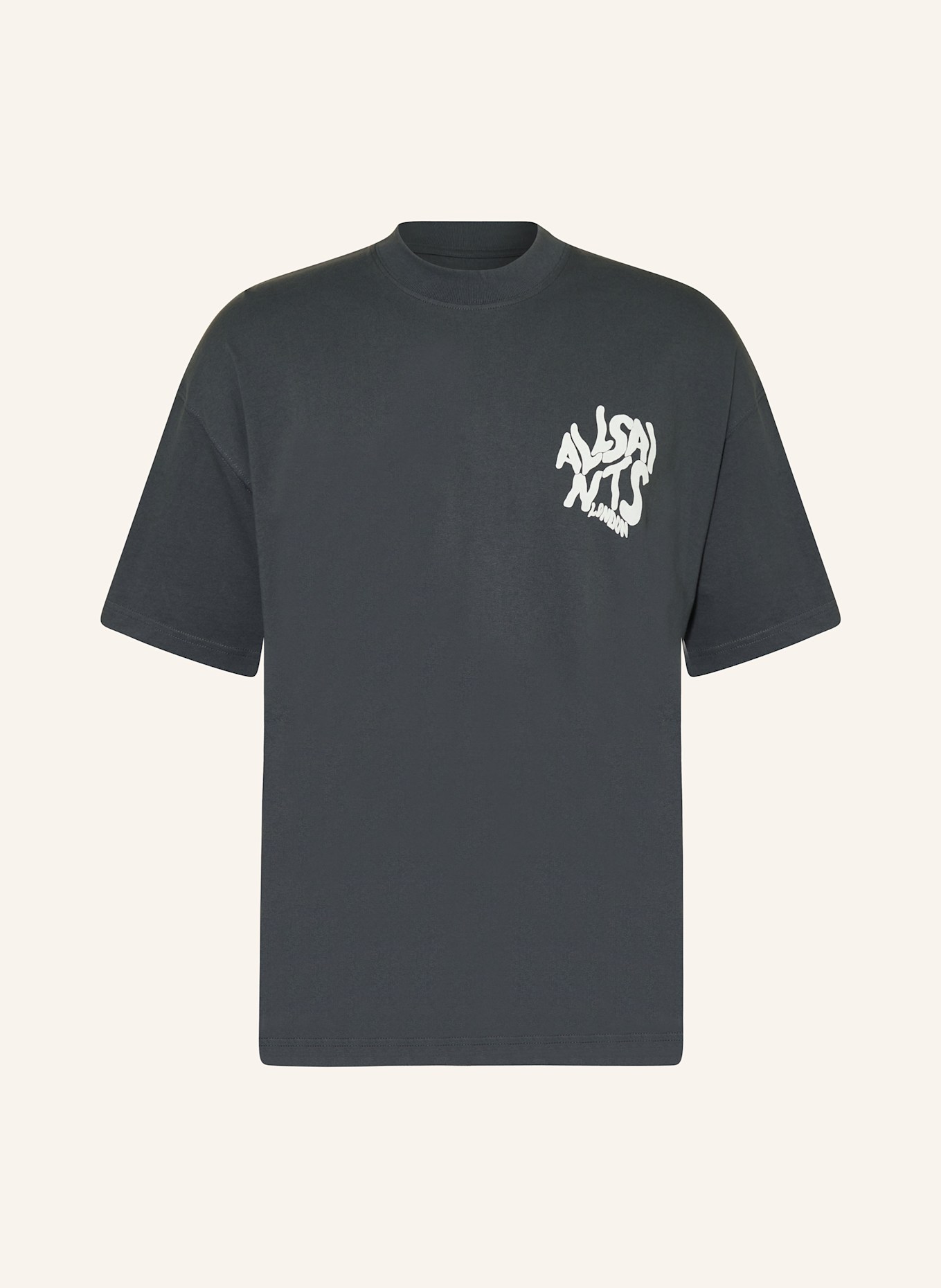 Saints shirt 2015 outlet