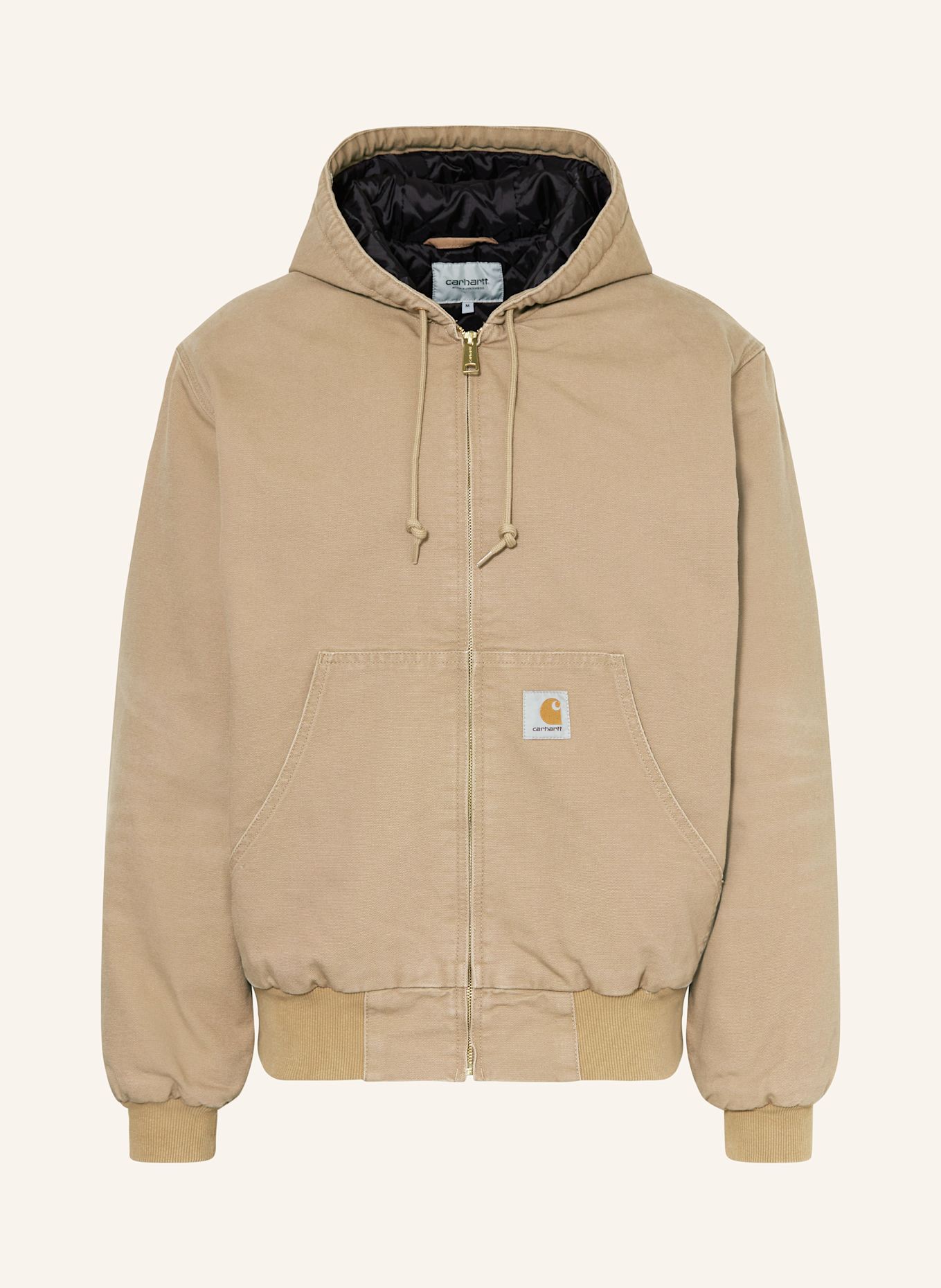 carhartt WIP Jacket OC ACTIVE