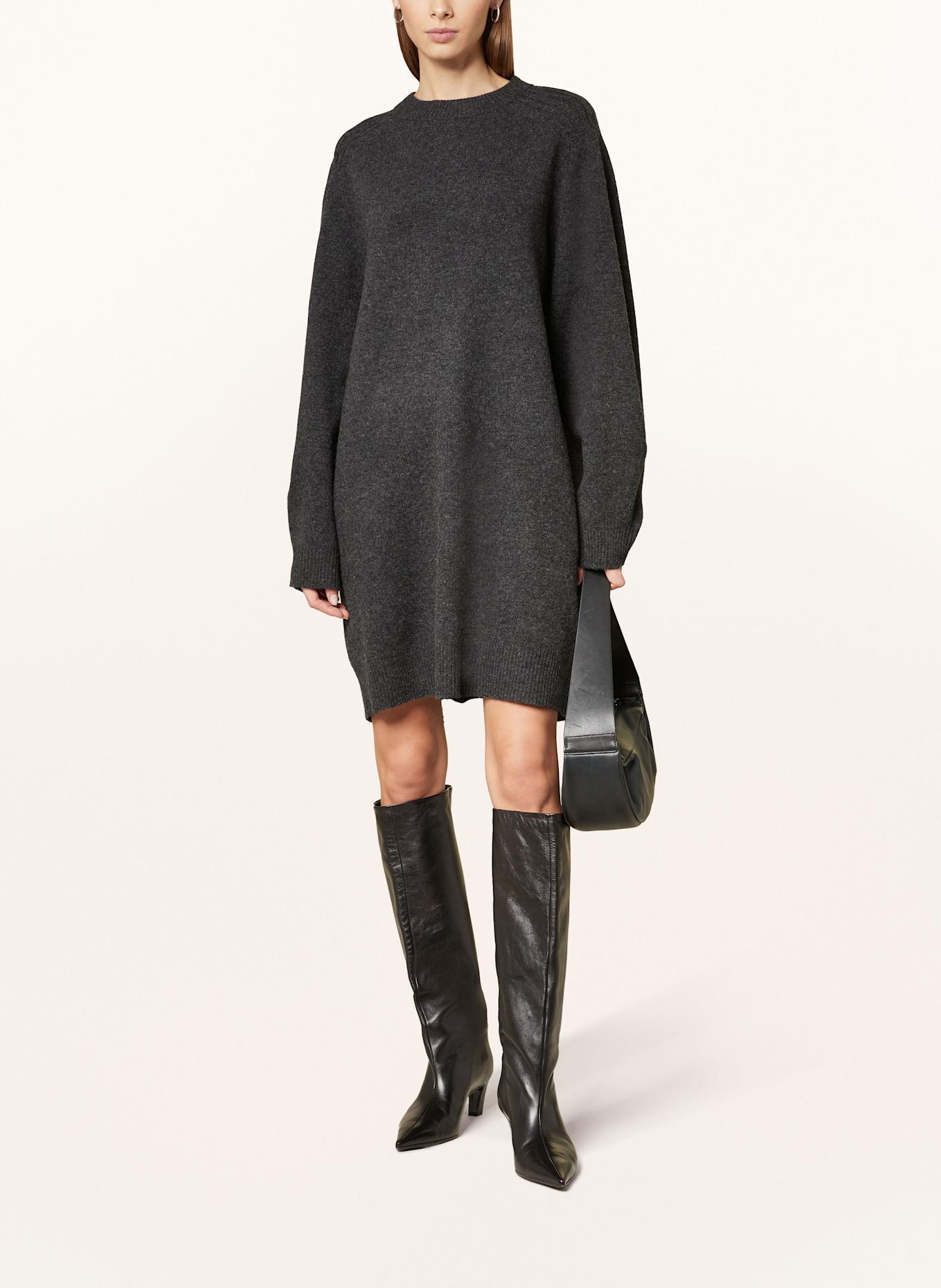 Whistles knitted dress hot sale