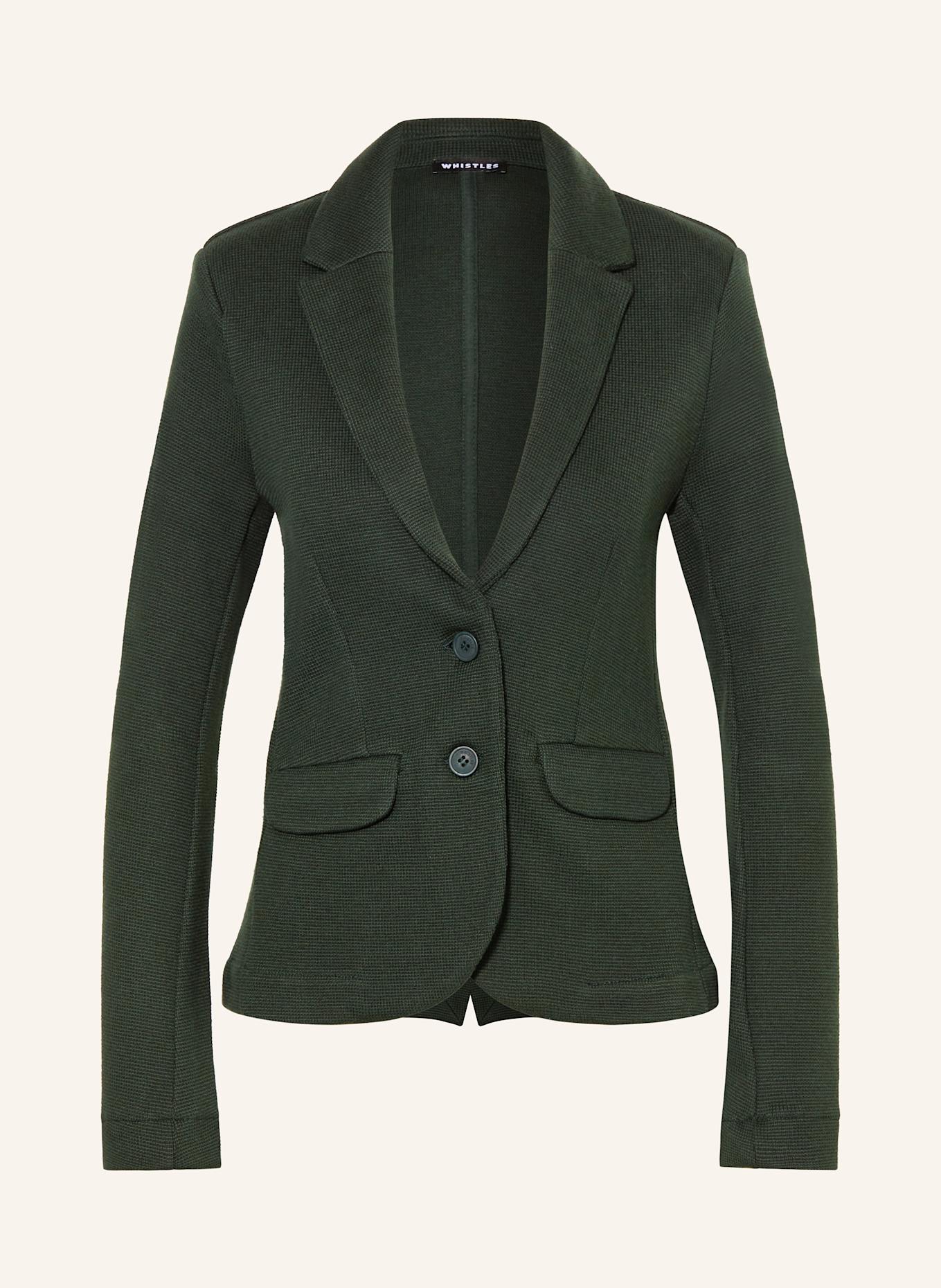 Whistles blazer outlet