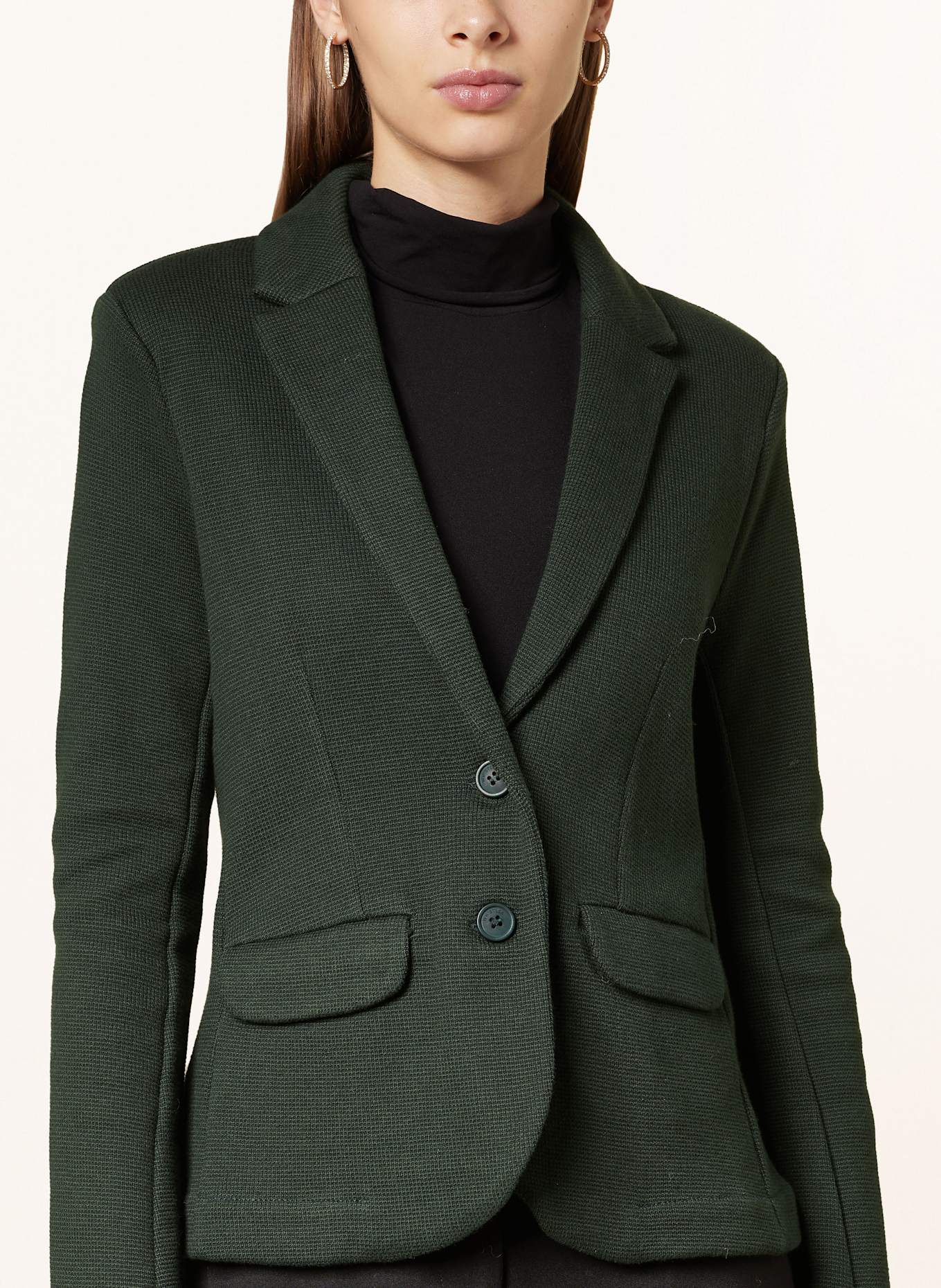 Whistles blazer discount