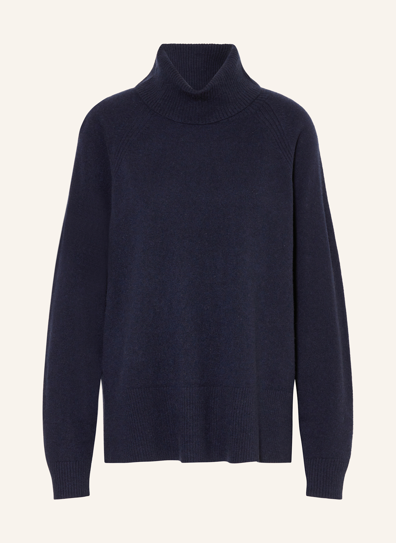 Crew Neck Jumper Whistles Etoiles Jumper Whistles Black Etoiles