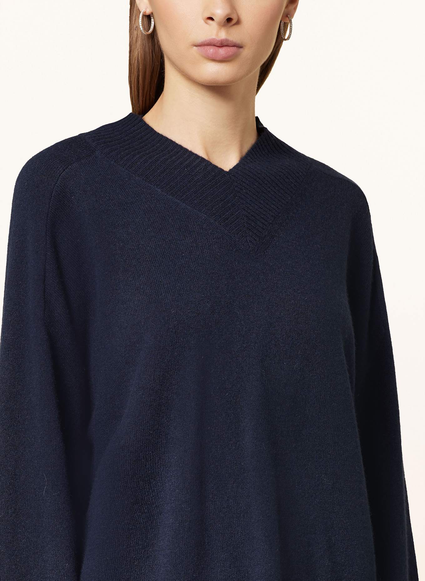 Whistles cashmere hot sale