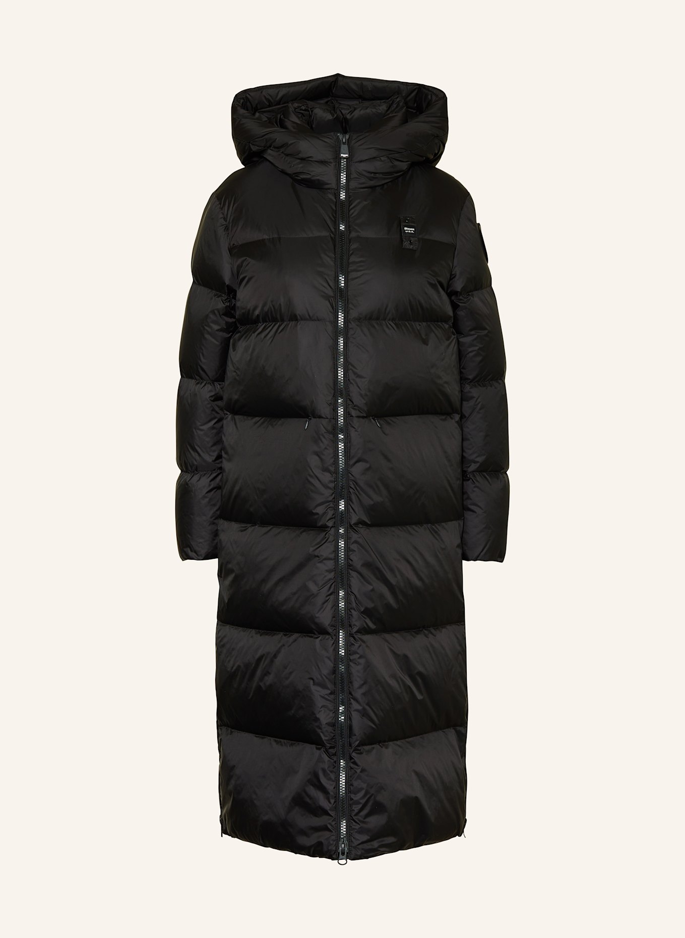 Blauer CELIA down coat