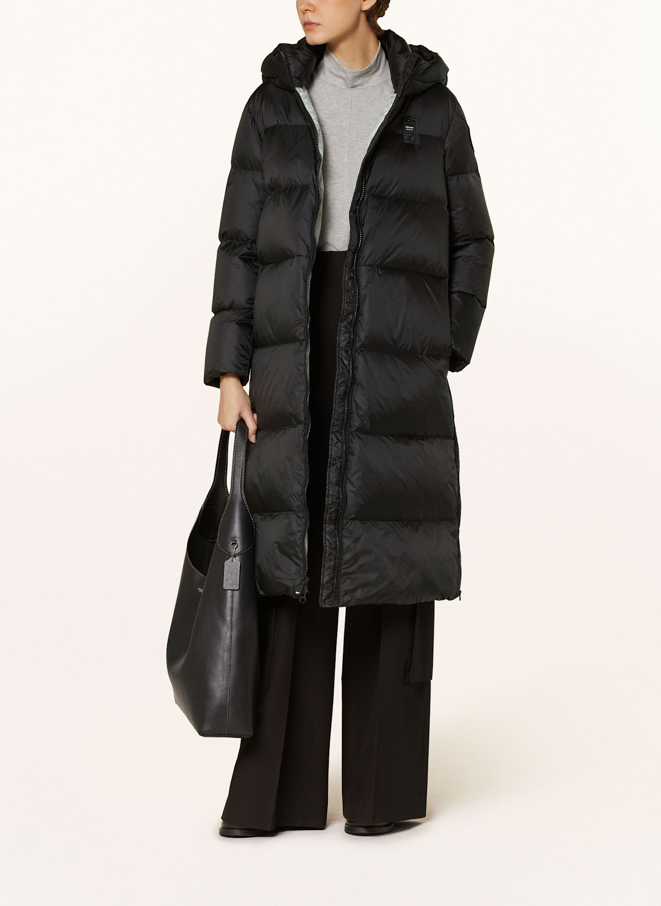 Terrazzo Tile Kalinga Ashok Best House Slippers For Tile Floors