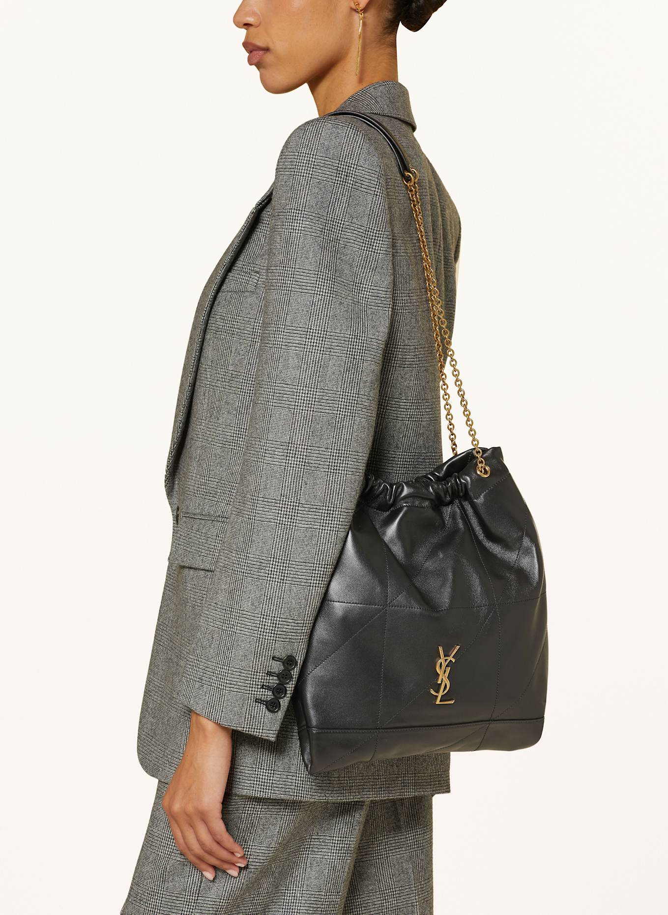Jamie saint laurent outlet
