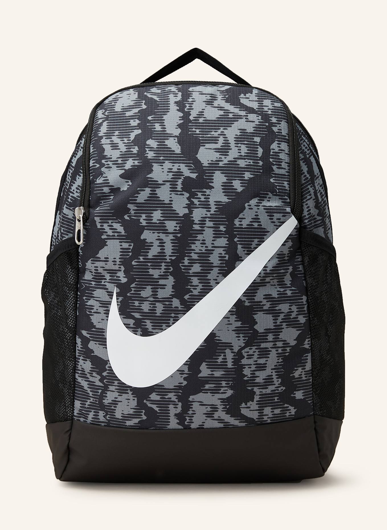 Nike Brasilia Herren Rucksack Nike Nike Rucksack BRASILIA In
