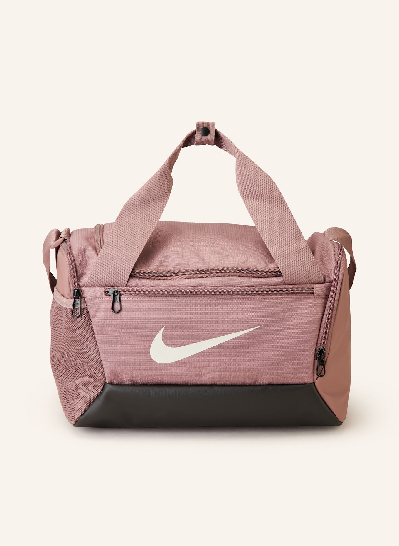 Nike BRSLA XS DUFF gym bag
