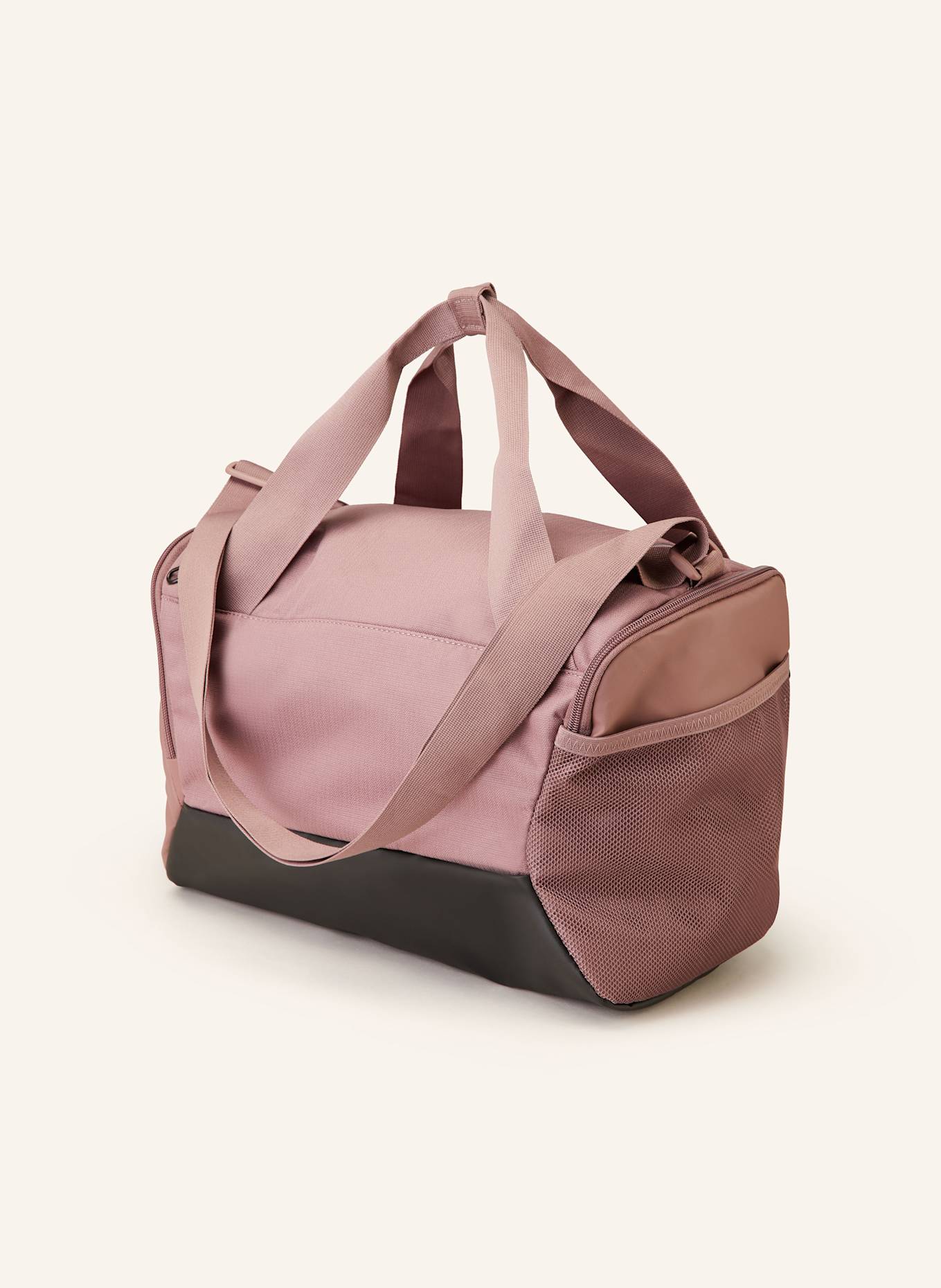 Xs nike gym bag outlet